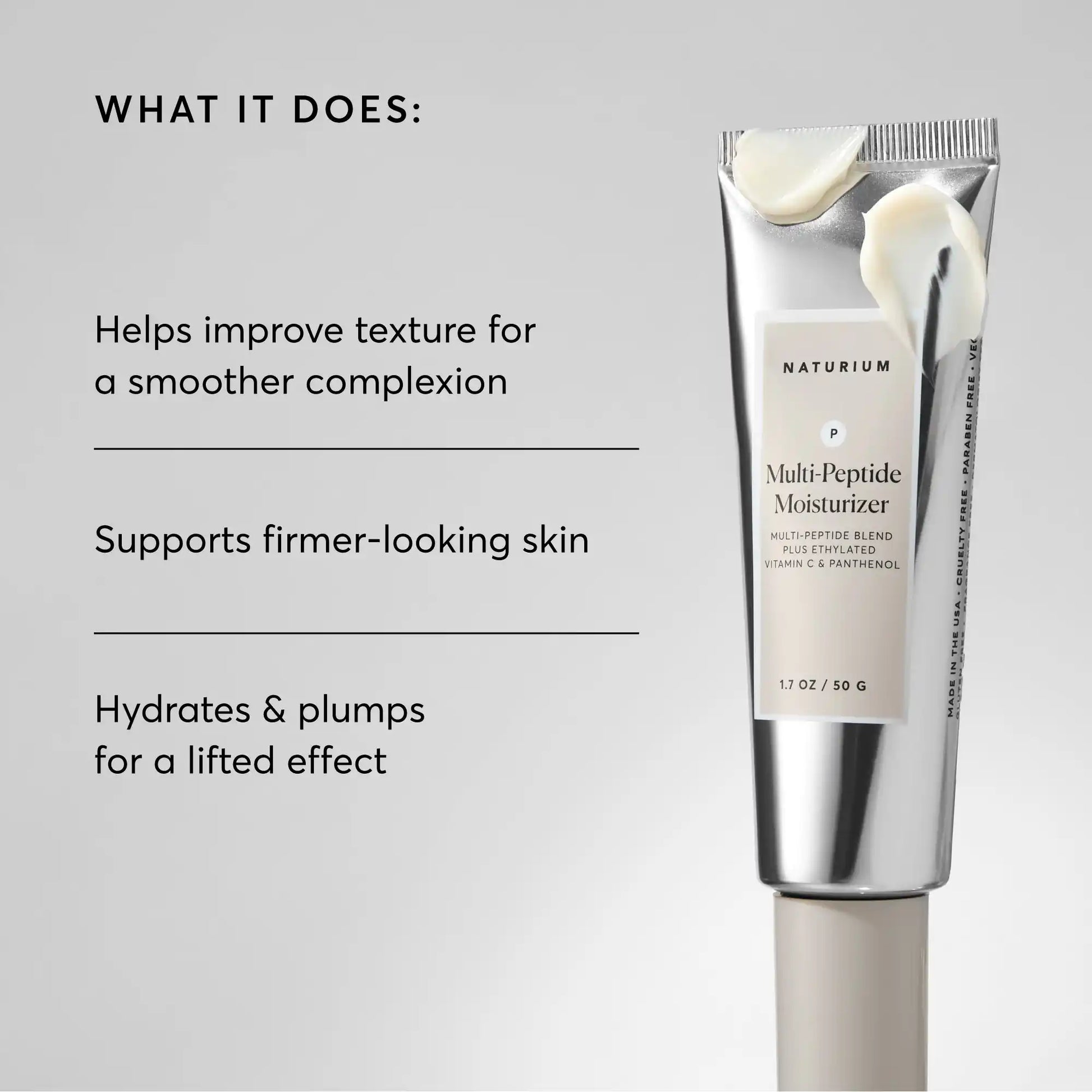 multi-peptide-moisturizer-travel-size-f6 NATR-10065-Alt-Images-Multi-Peptide-Moisturizer-02.webp