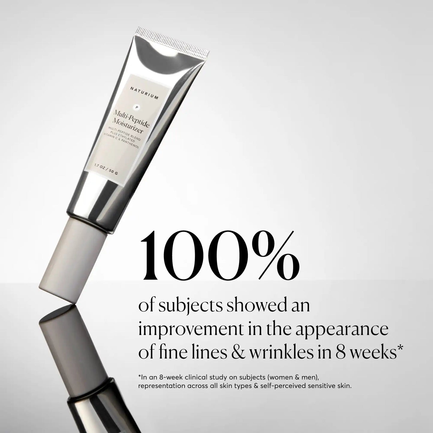 multi-peptide-moisturizer-l9 NATR-10065-Alt-Images-Multi-Peptide-Moisturizer-03.webp