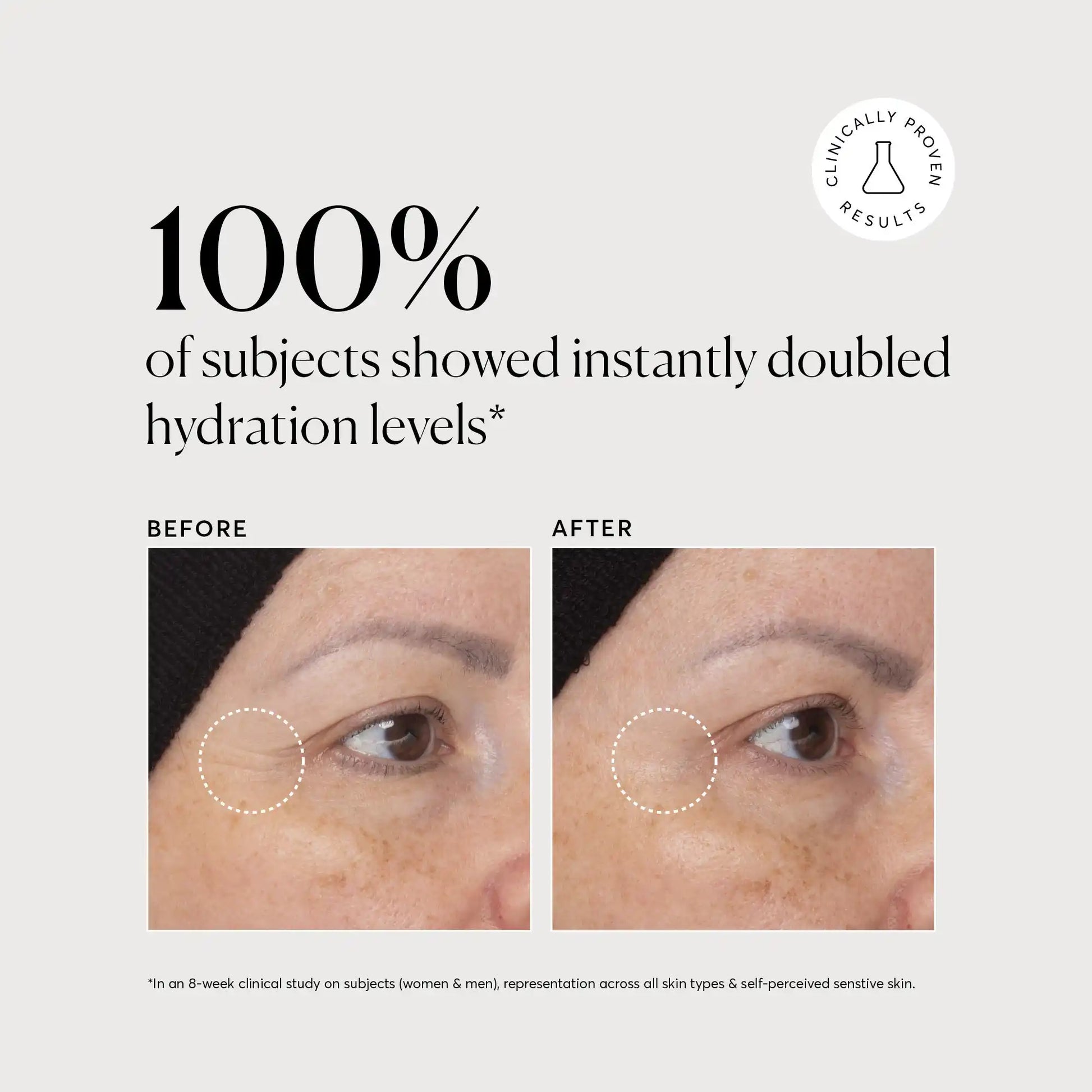 multi-peptide-moisturizer-l9 NATR-10065-Alt-Images-Multi-Peptide-Moisturizer-04.webp