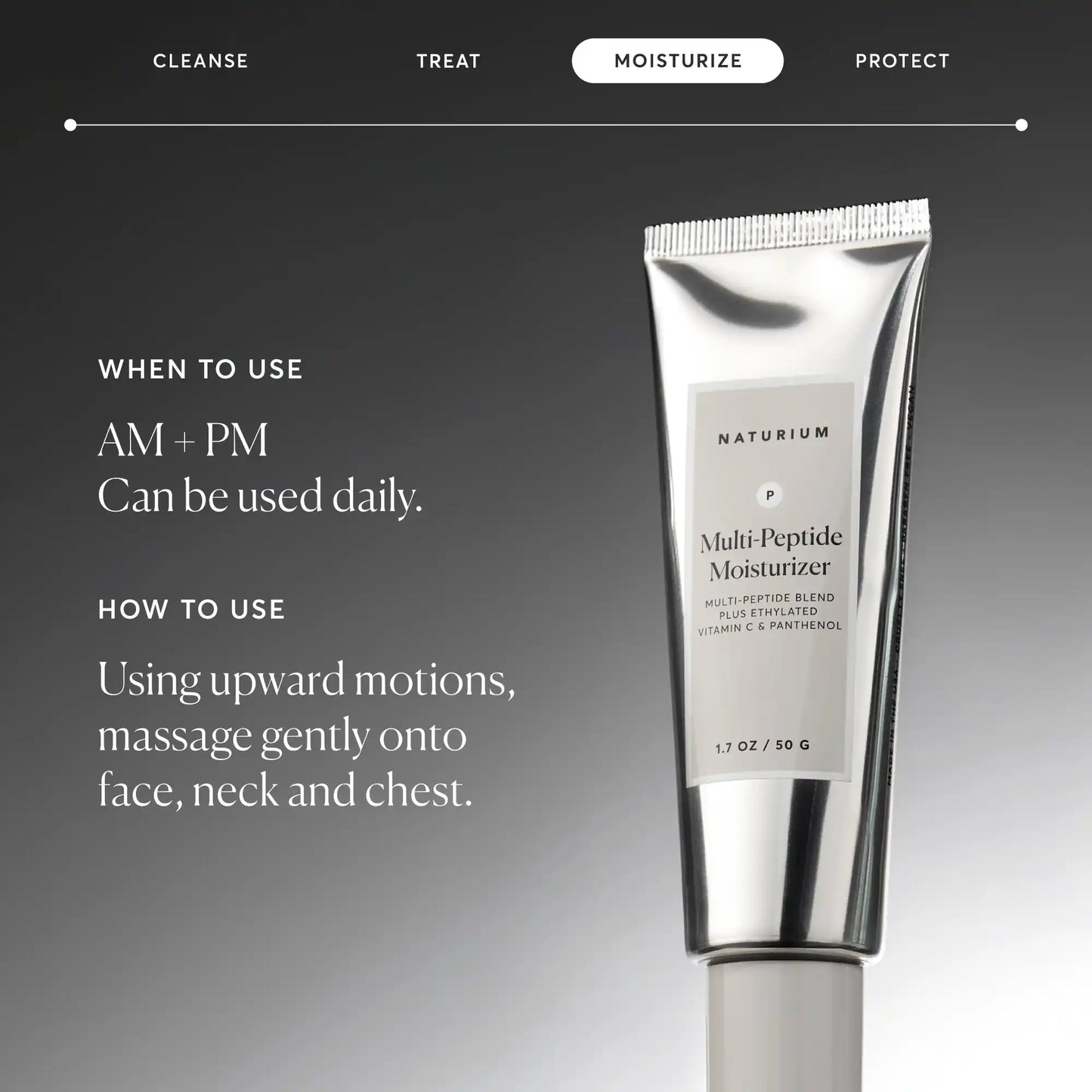 multi-peptide-moisturizer-l9 NATR-10065-Alt-Images-Multi-Peptide-Moisturizer-05.webp