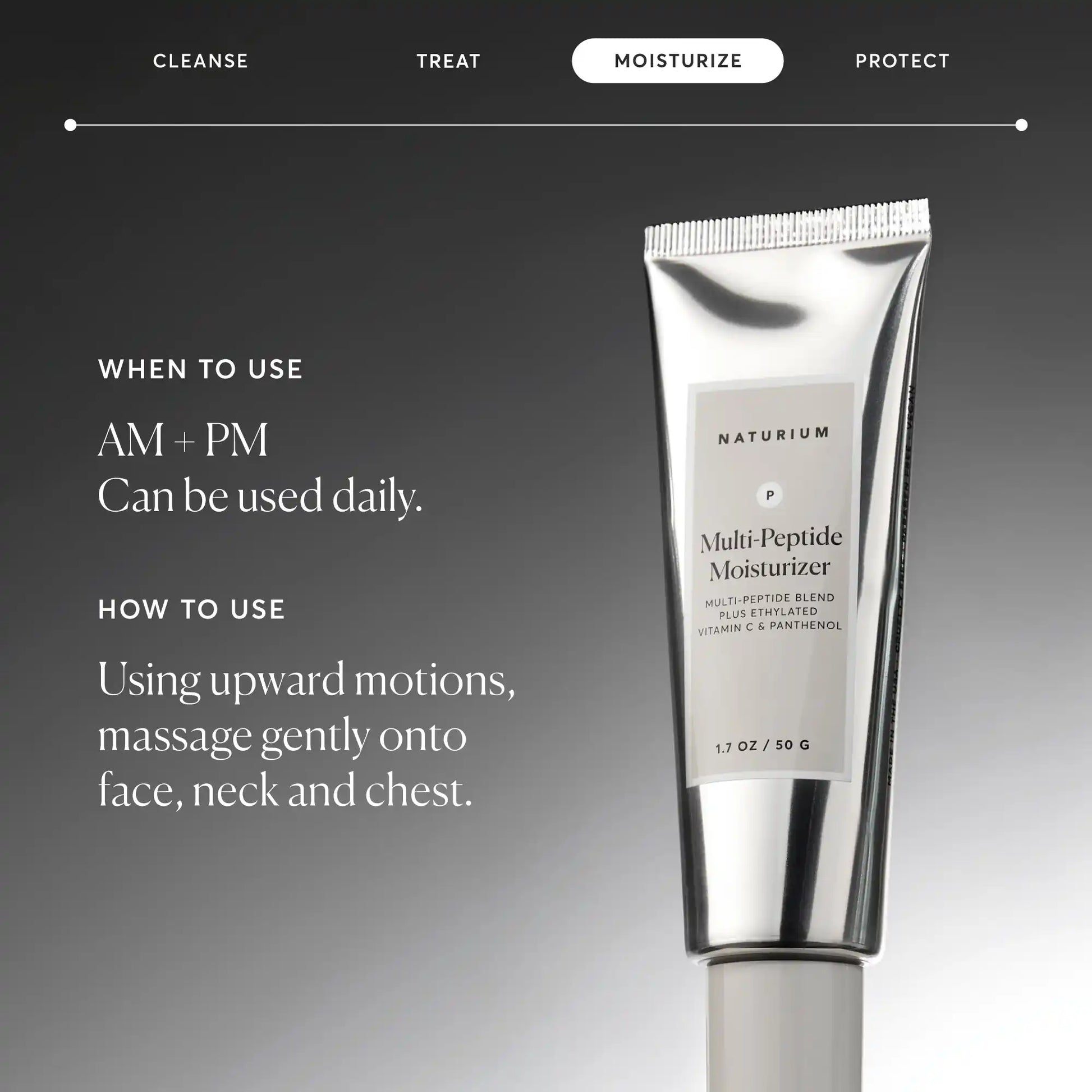 multi-peptide-moisturizer-jumbo-n5 NATR-10065-Alt-Images-Multi-Peptide-Moisturizer-05_e883d1d1-ab4a-426d-a524-51ea9660e7c2.webp