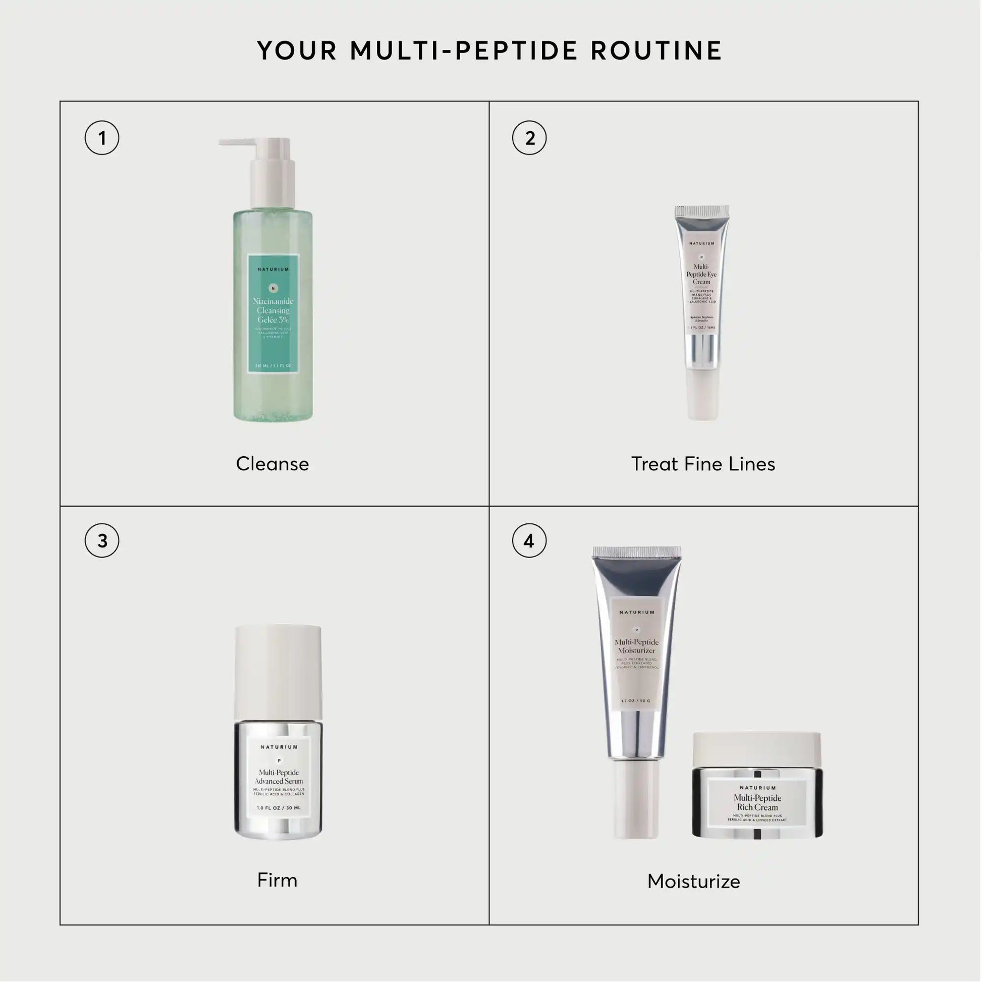 multi-peptide-moisturizer-jumbo-n5 NATR-10065-Alt-Images-Multi-Peptide-Moisturizer-06_020d00d7-99bb-4214-a42e-49d0ca5a4dc2.webp