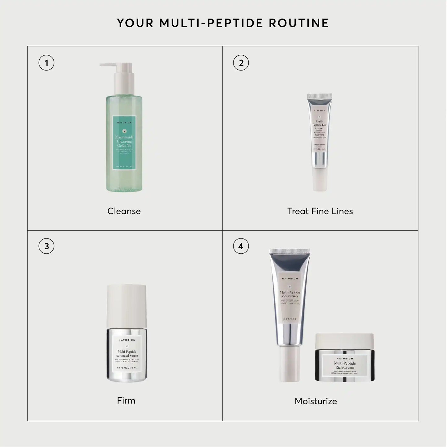 multi-peptide-moisturizer-l9 NATR-10065-Alt-Images-Multi-Peptide-Moisturizer-06.webp