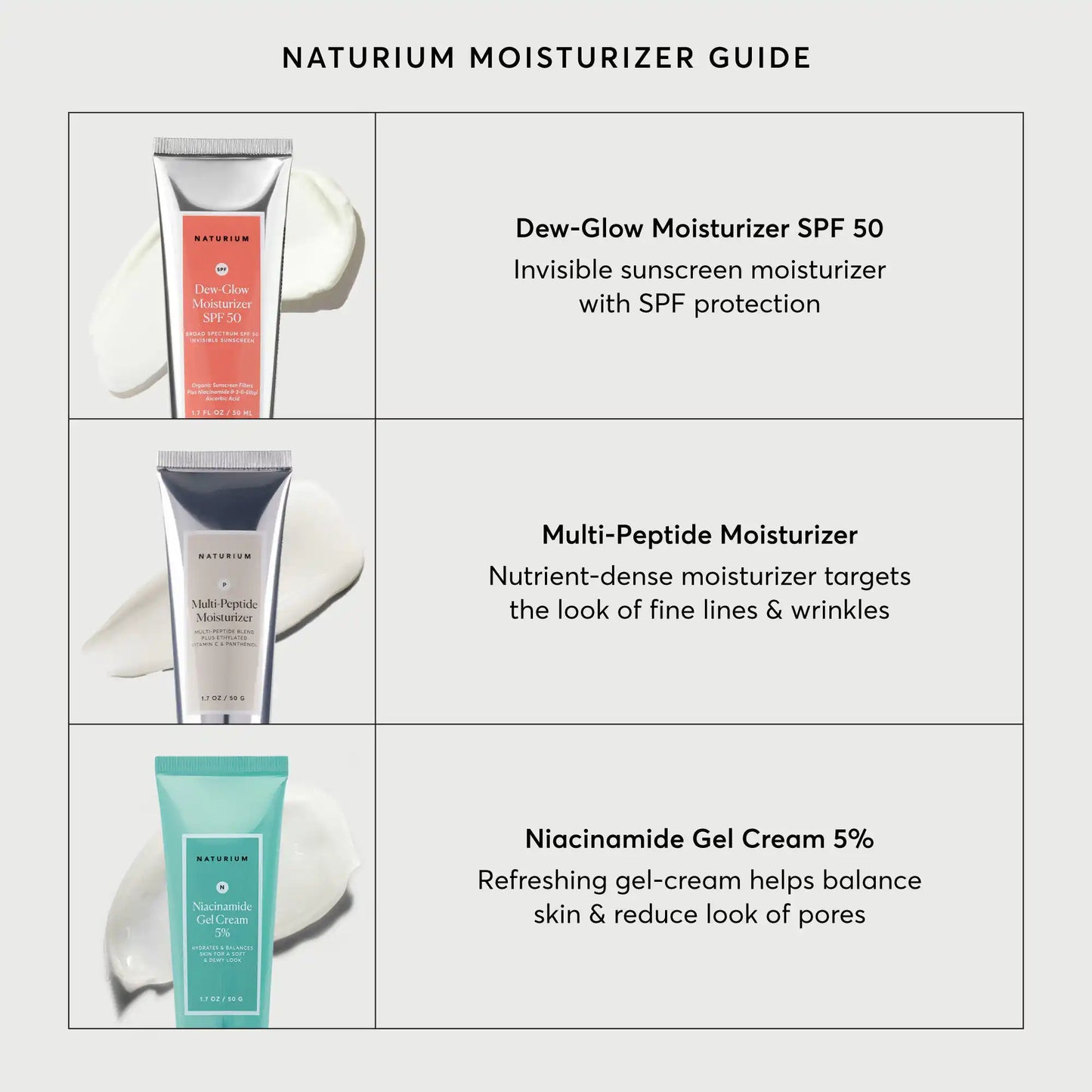 multi-peptide-moisturizer-travel-size-f6 NATR-10065-Alt-Images-Multi-Peptide-Moisturizer-07.webp