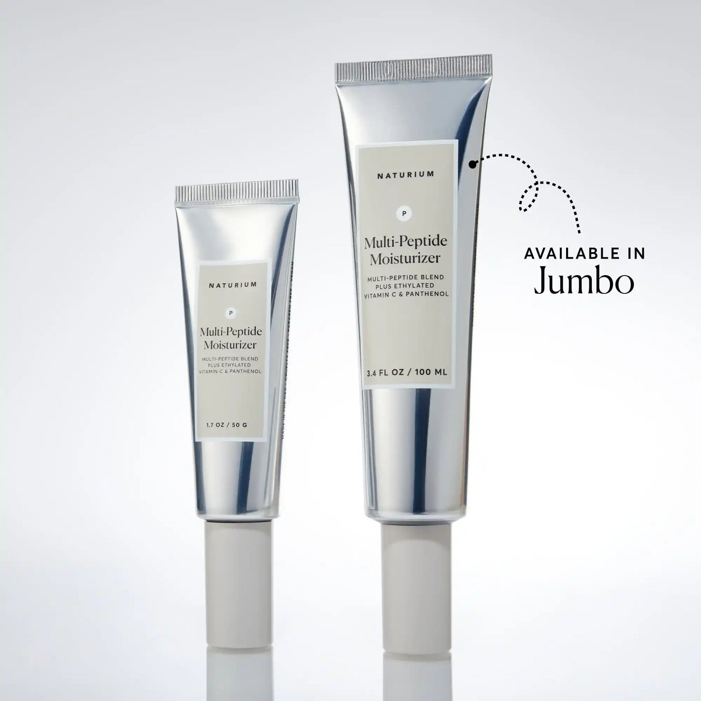multi-peptide-moisturizer-l9 NATR-10065-Alt-Images-Multi-Peptide-Moisturizer-08.webp