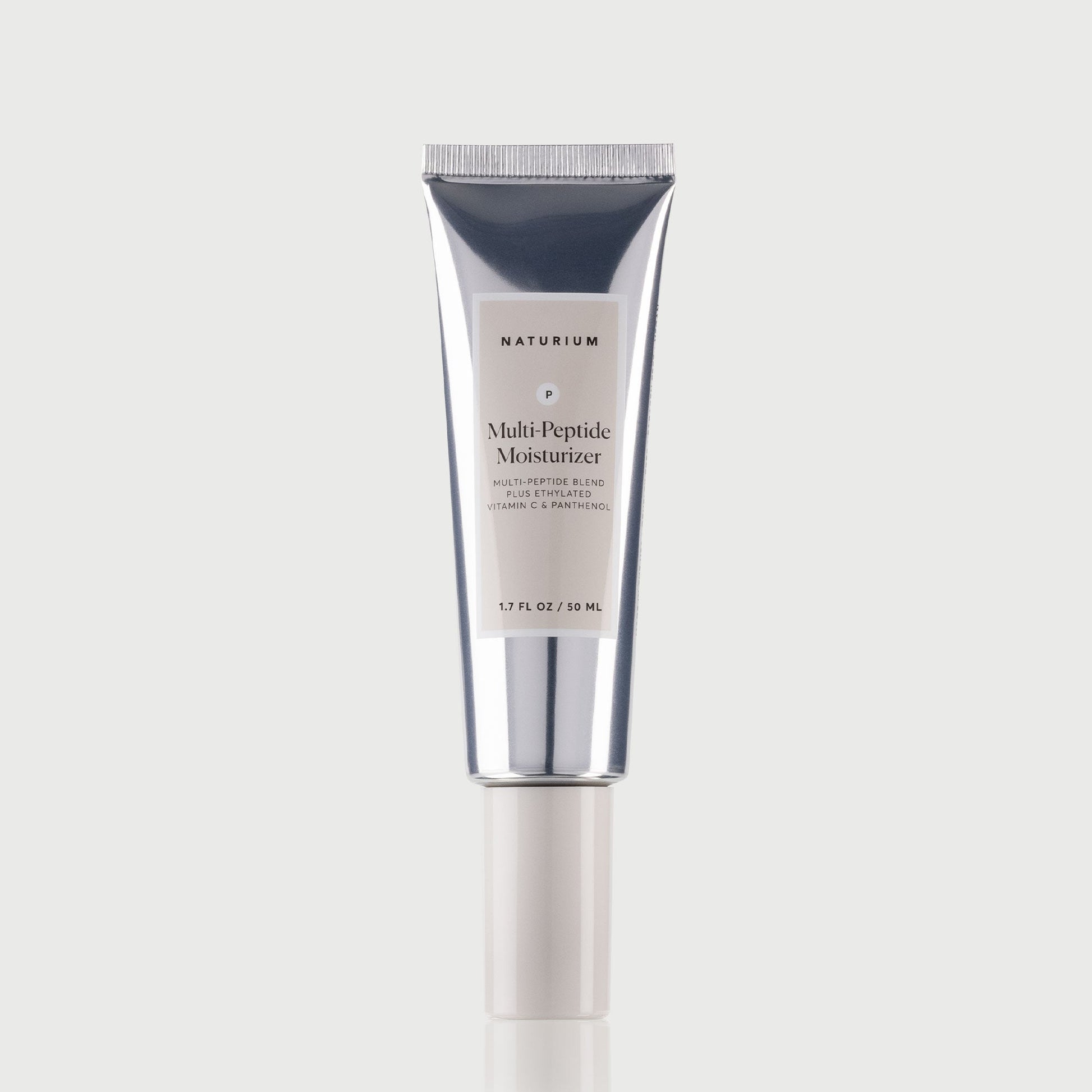 multi-peptide-moisturizer-l9 NATR-10065_Multi-Peptide-Moisturizer-Front-CapOn-bonebkgd.jpg