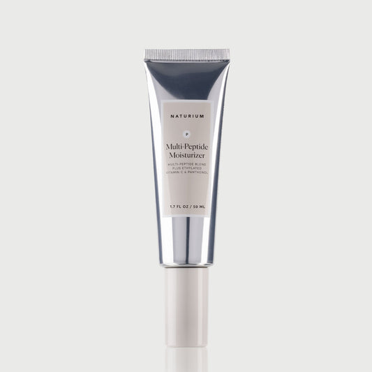 multi-peptide-moisturizer-l9 NATR-10065_Multi-Peptide-Moisturizer-Front-CapOn-bonebkgd.jpg