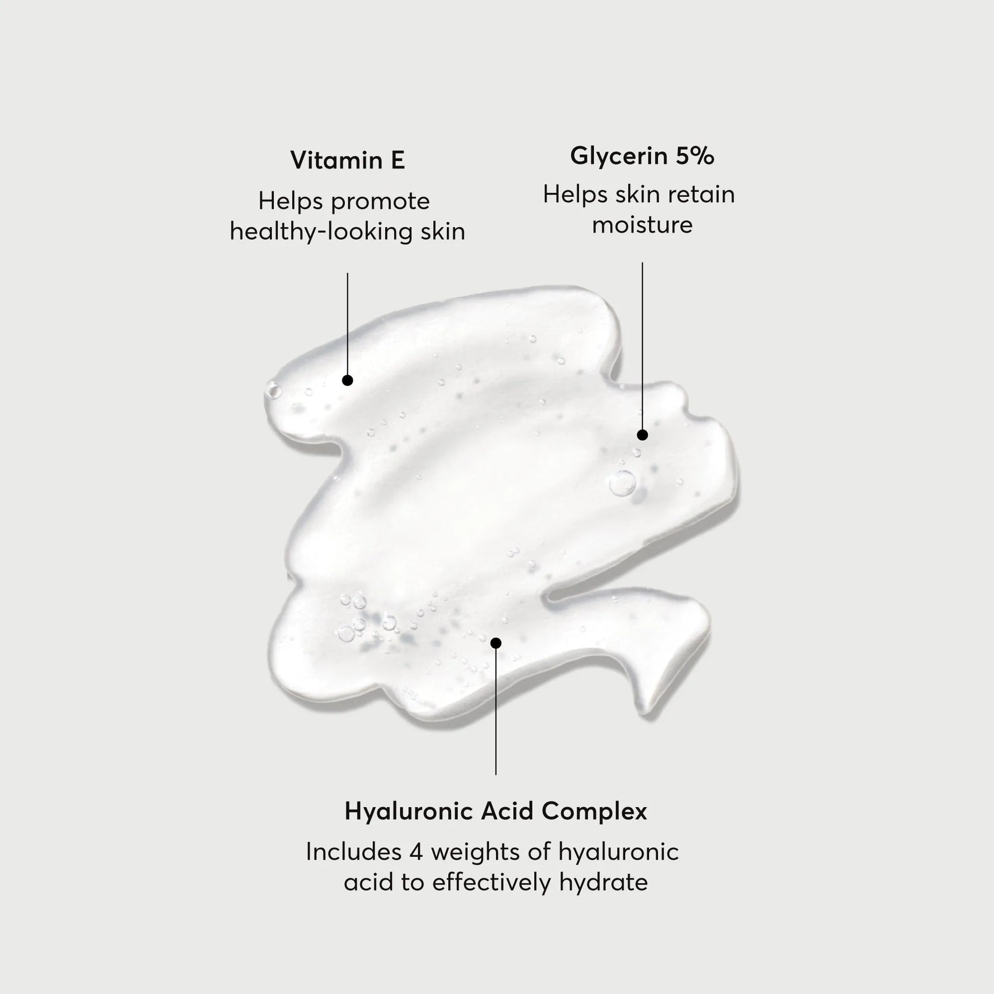 quadruple-hyaluronic-acid-serum-5-x9 NATR-10073-Alt-Images-Quadruple-Hyaluronic-Acid-Serum-01.webp