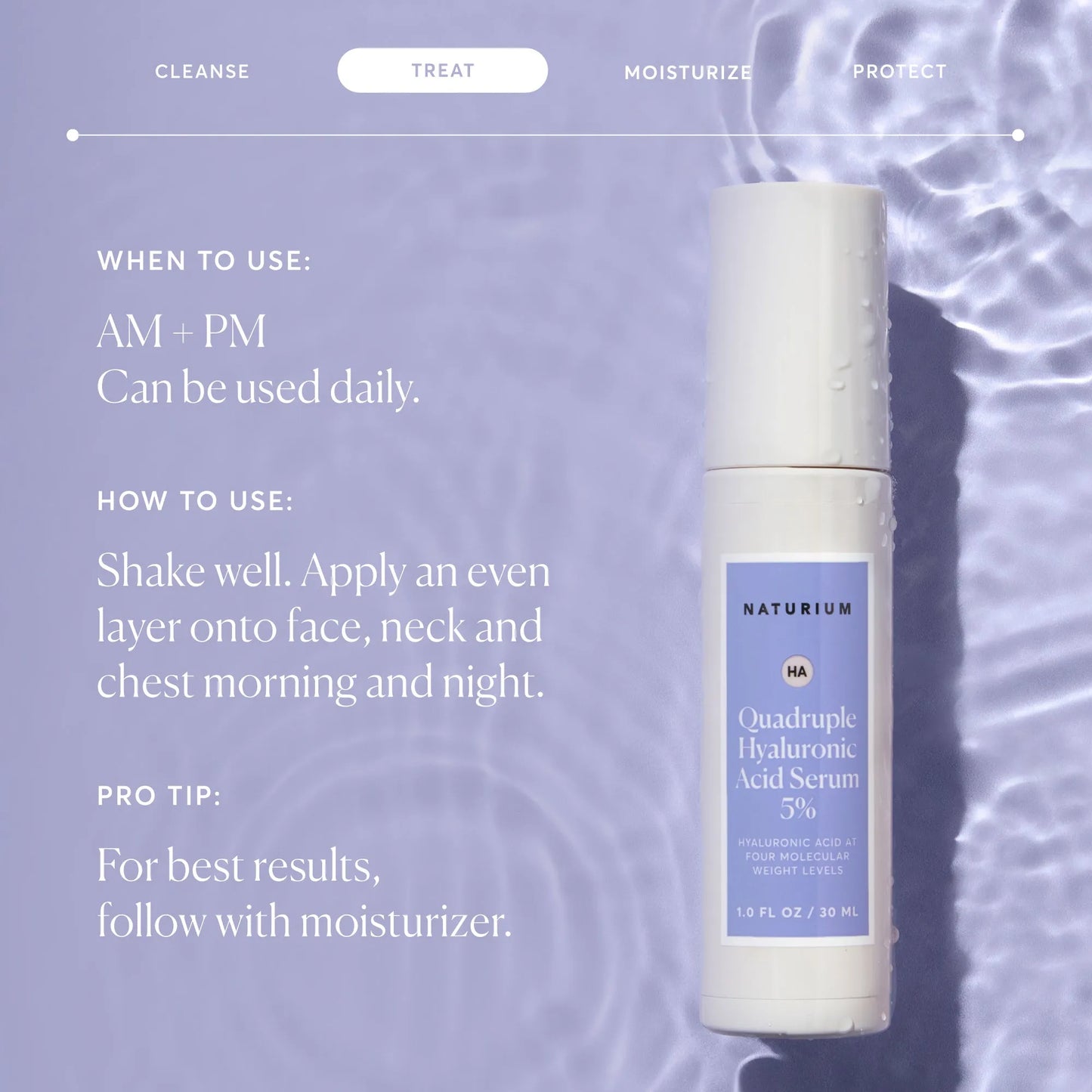 quadruple-hyaluronic-acid-serum-5-x9 NATR-10073-Alt-Images-Quadruple-Hyaluronic-Acid-Serum-03.webp