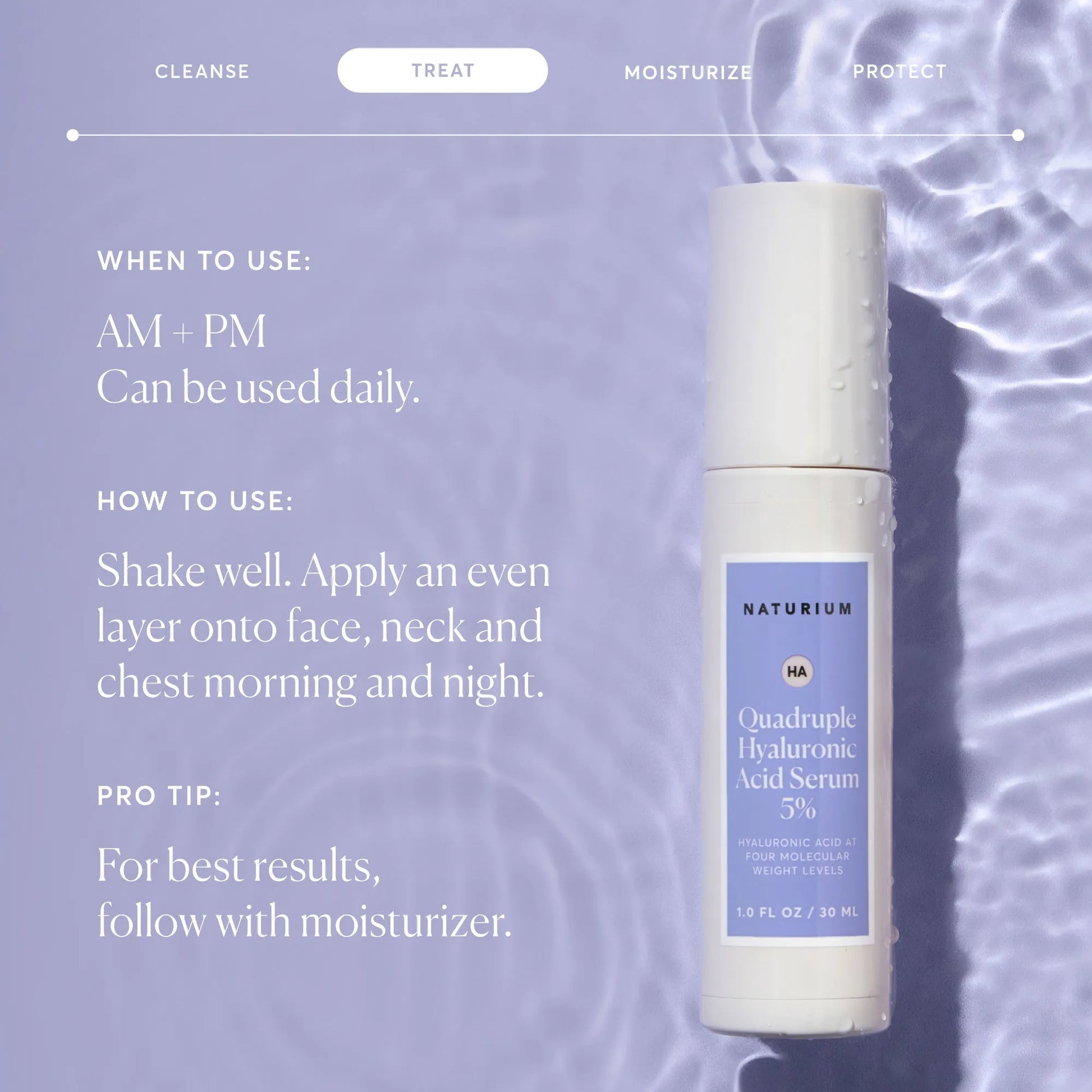 quadruple-hyaluronic-acid-serum-5-x9 NATR-10073-Alt-Images-Quadruple-Hyaluronic-Acid-Serum-03.webp