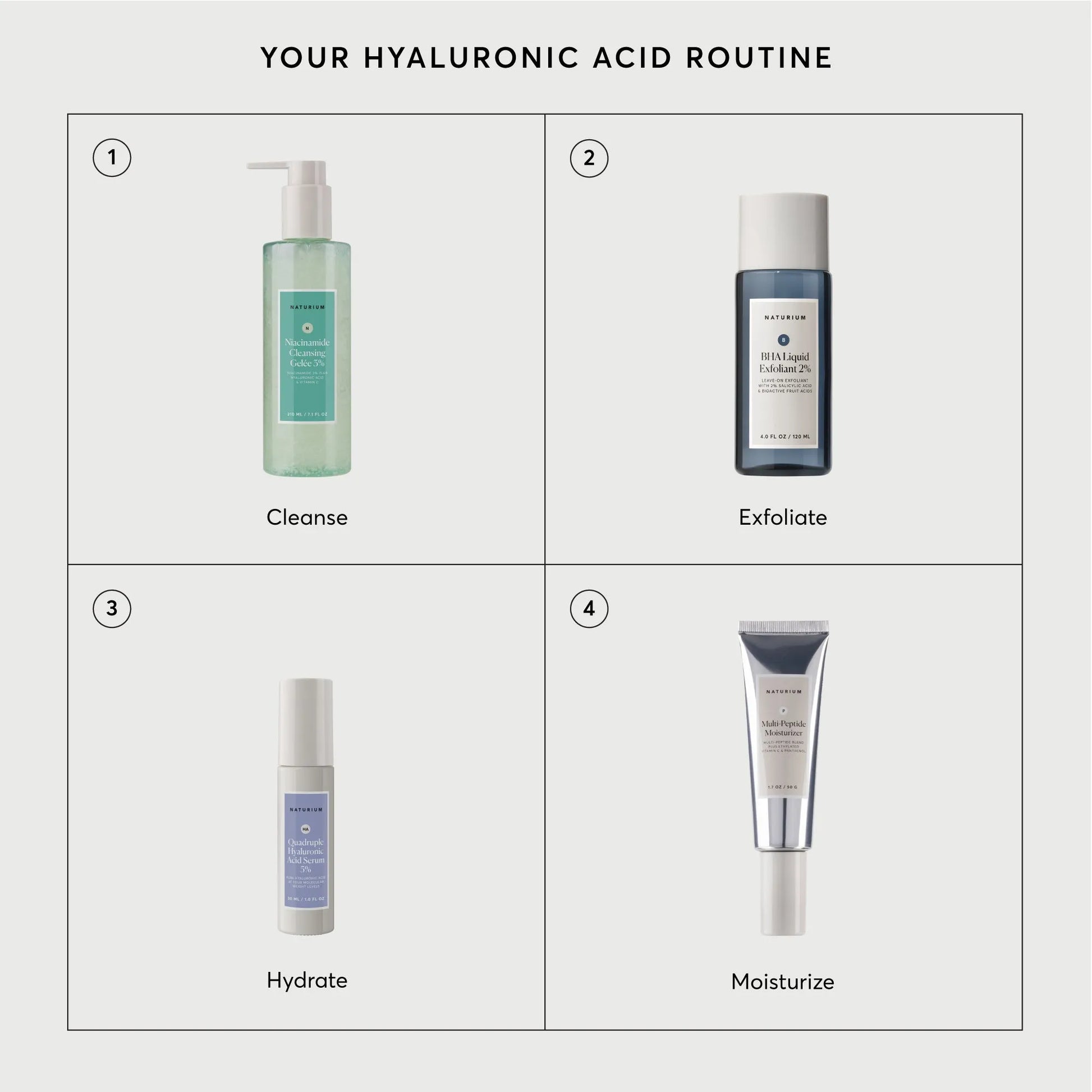 quadruple-hyaluronic-acid-serum-5-x9 NATR-10073-Alt-Images-Quadruple-Hyaluronic-Acid-Serum-04.webp