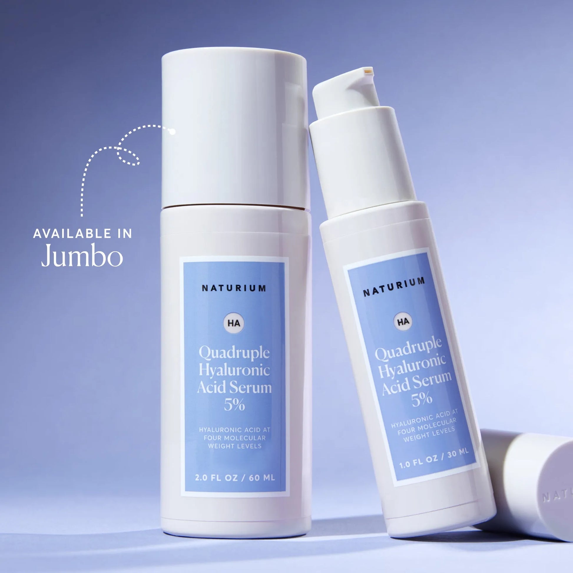 quadruple-hyaluronic-acid-serum-5-jumbo-w8 NATR-10073-Alt-Images-Quadruple-Hyaluronic-Acid-Serum-05_9c1ff076-7940-4f7a-8255-6c5f1be988aa.webp