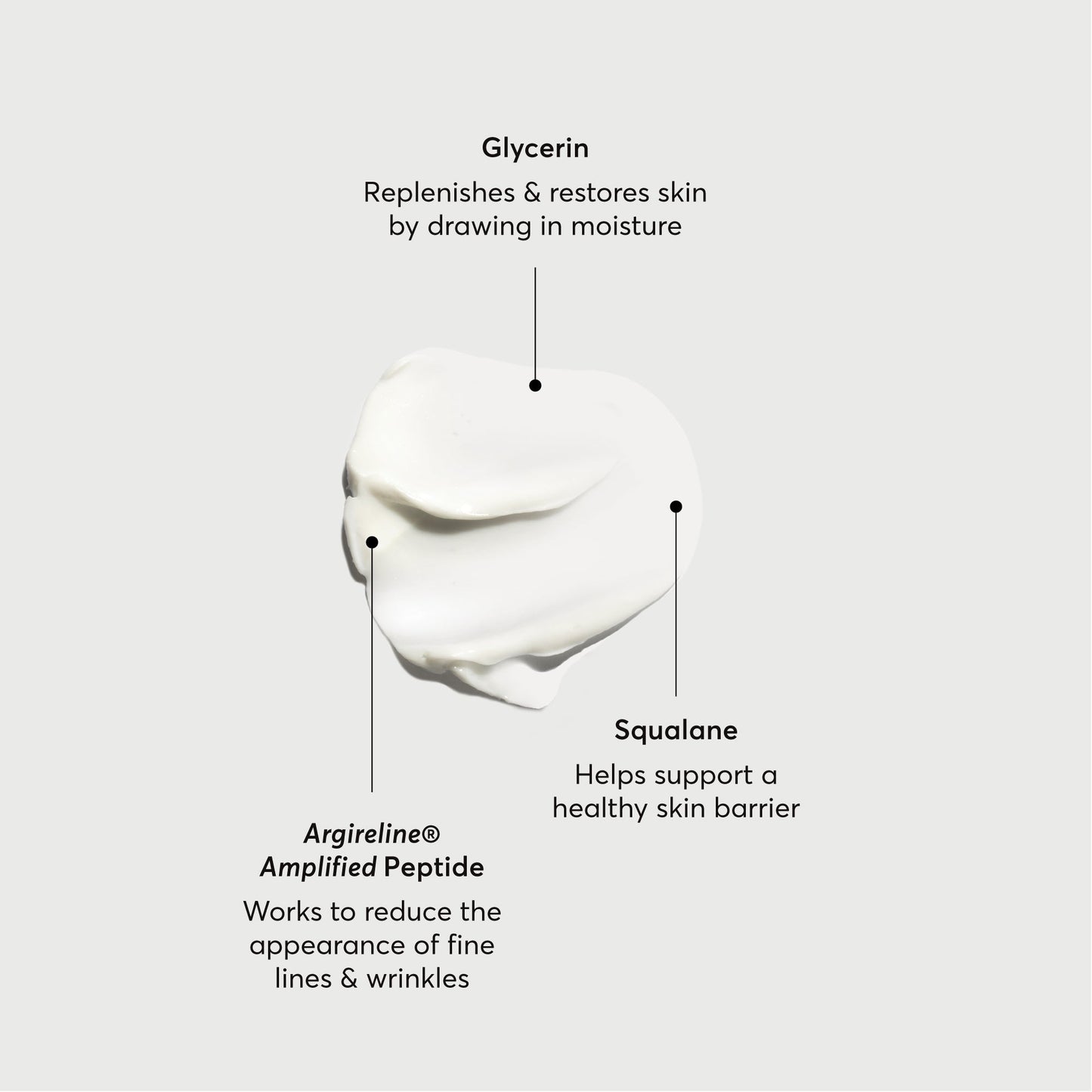 multi-peptide-eye-cream-b0 NATR-10076-Alt-Images-Multi-Peptide-Eye-Cream-01.jpg