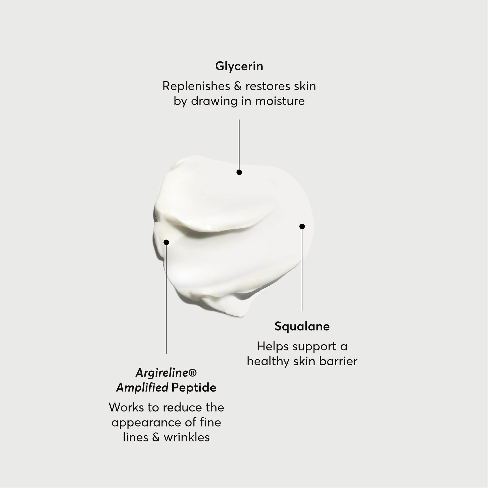 multi-peptide-eye-cream-b0 NATR-10076-Alt-Images-Multi-Peptide-Eye-Cream-01.jpg
