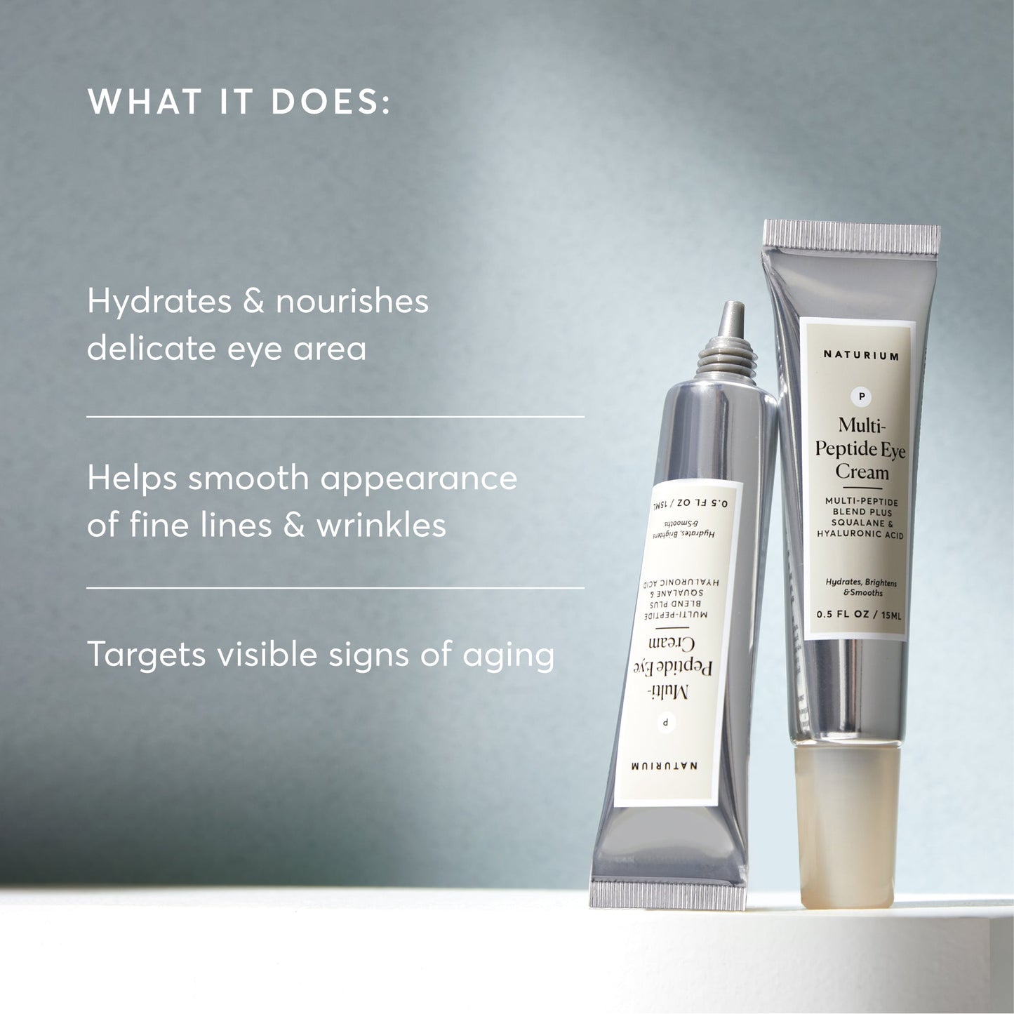 multi-peptide-eye-cream-b0 NATR-10076-Alt-Images-Multi-Peptide-Eye-Cream-02.jpg
