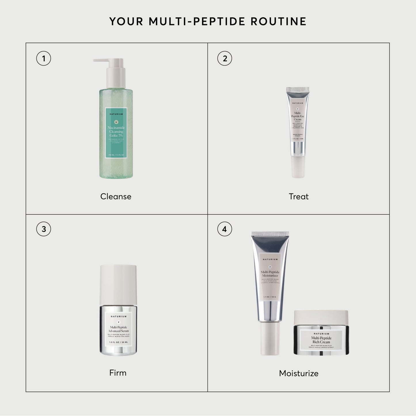 multi-peptide-eye-cream-b0 NATR-10076-Alt-Images-Multi-Peptide-Eye-Cream-04.jpg