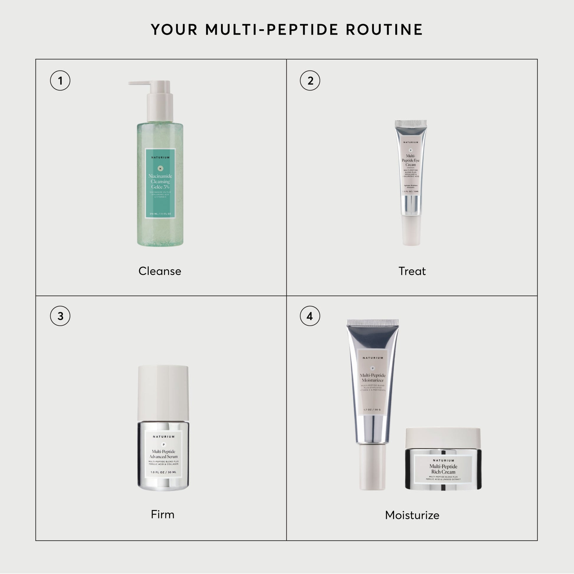 multi-peptide-eye-cream-b0 NATR-10076-Alt-Images-Multi-Peptide-Eye-Cream-04.jpg