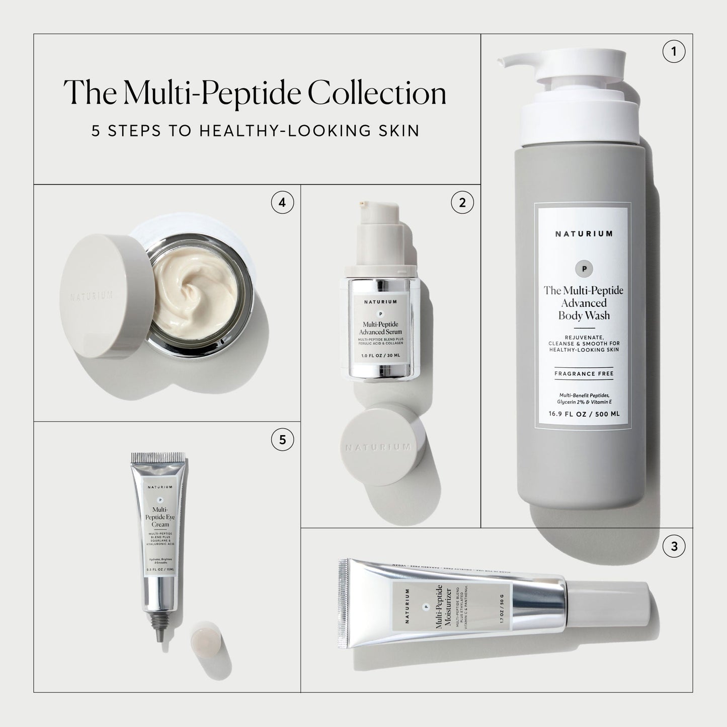 multi-peptide-eye-cream-b0 NATR-10076-Alt-Images-Multi-Peptide-Eye-Cream-05.jpg