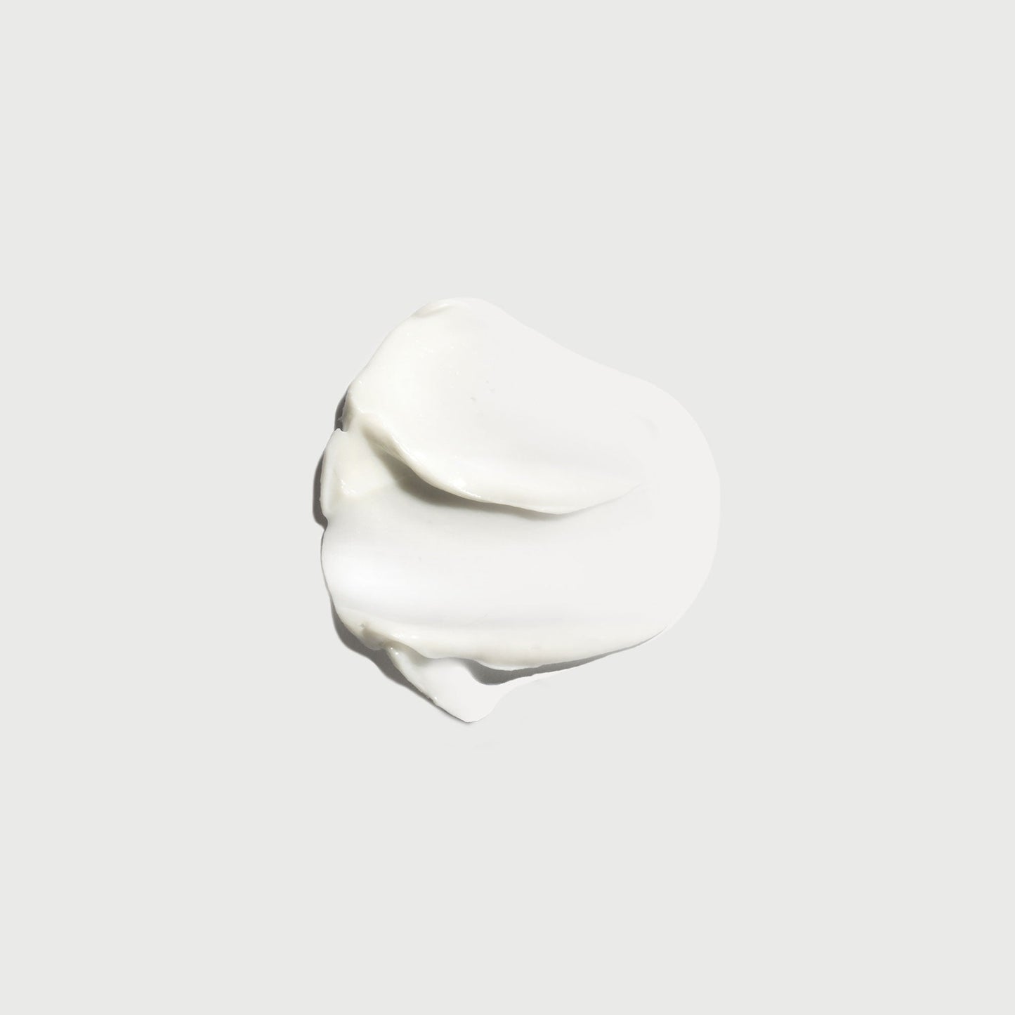 multi-peptide-eye-cream-b0 NATR-10076-Swatch-Multi-Peptide-Eye-Cream-bonebkgd.jpg