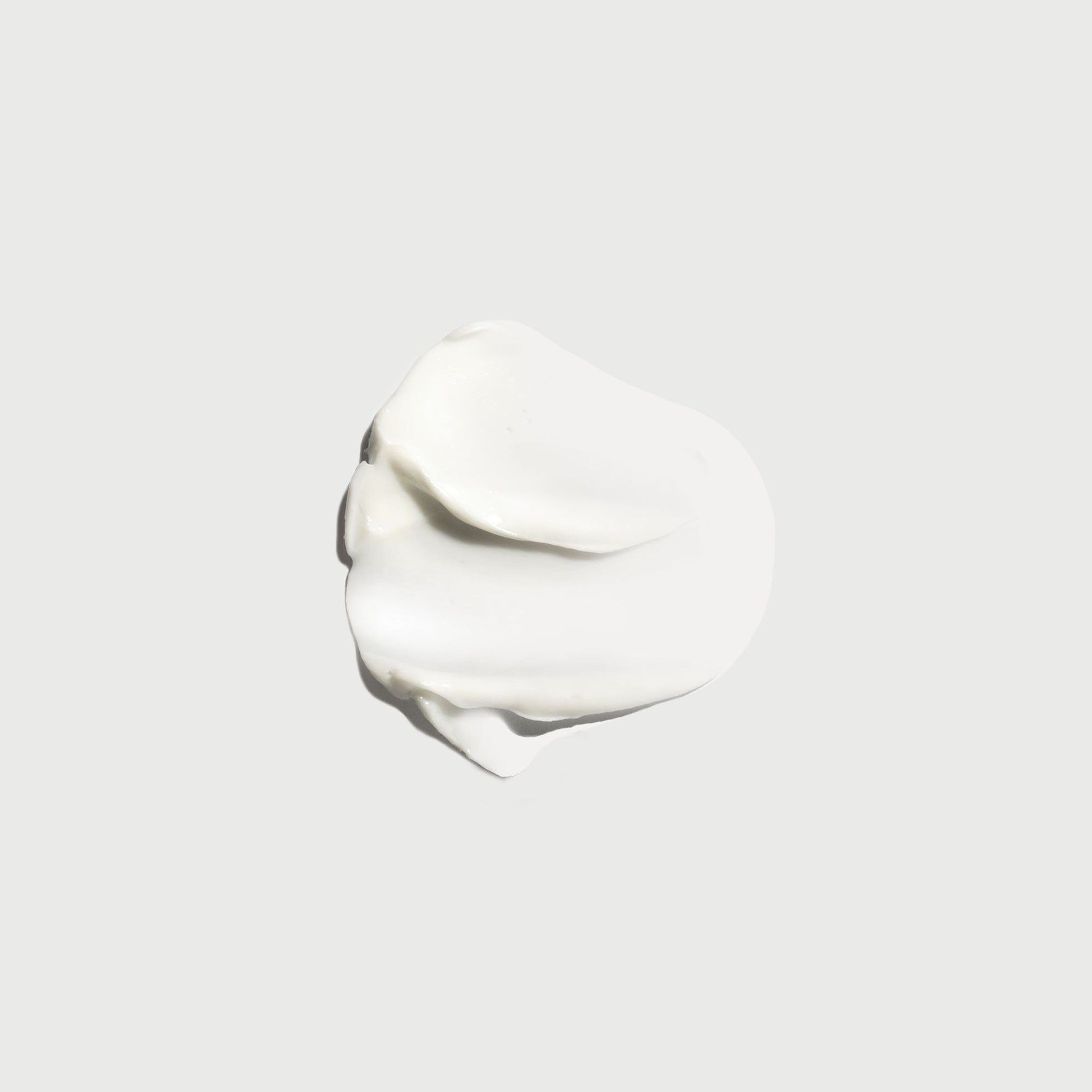 multi-peptide-eye-cream-b0 NATR-10076-Swatch-Multi-Peptide-Eye-Cream-bonebkgd.jpg