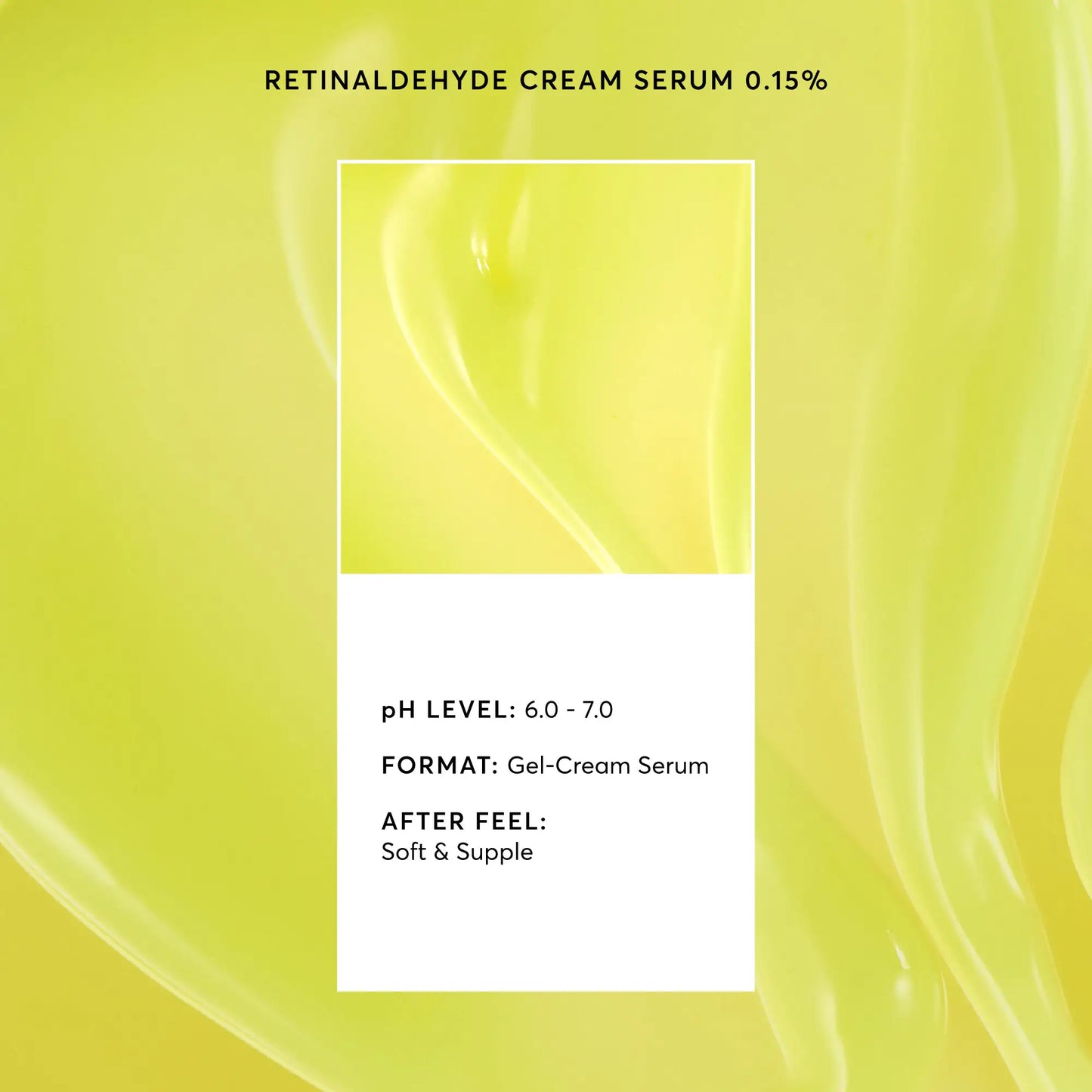 retinaldehyde-cream-serum-0-15-k9 NATR-10080-Alt-Images-Retinaldehyde-Cream-Serum-0_4f588603-3ff5-4f53-9cf1-555af5658491.webp
