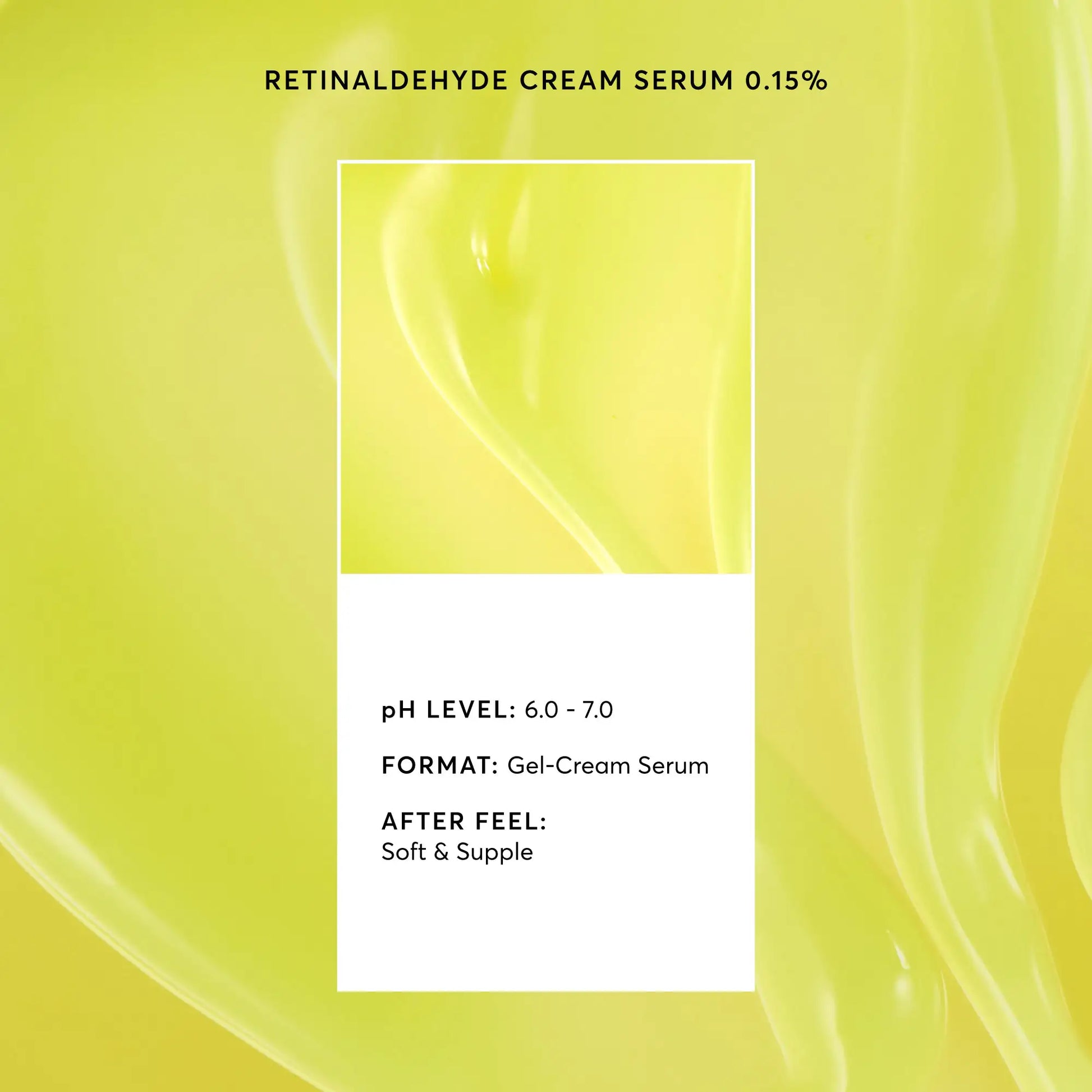 retinaldehyde-cream-serum-0-15-k9 NATR-10080-Alt-Images-Retinaldehyde-Cream-Serum-0_4f588603-3ff5-4f53-9cf1-555af5658491.webp