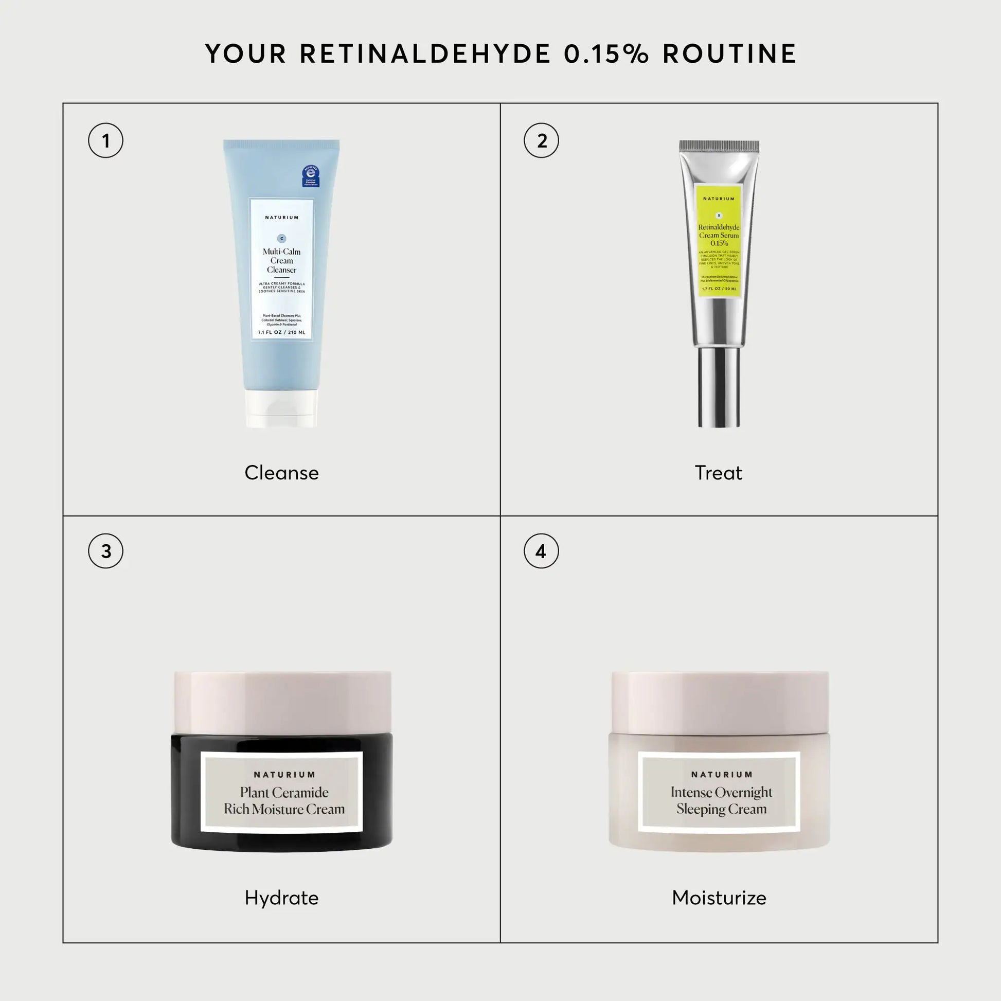 retinaldehyde-cream-serum-0-15-k9 NATR-10080-Alt-Images-Retinaldehyde-Cream-Serum-0_b340035e-1752-4b32-bcee-8f7bb2e0f551.webp