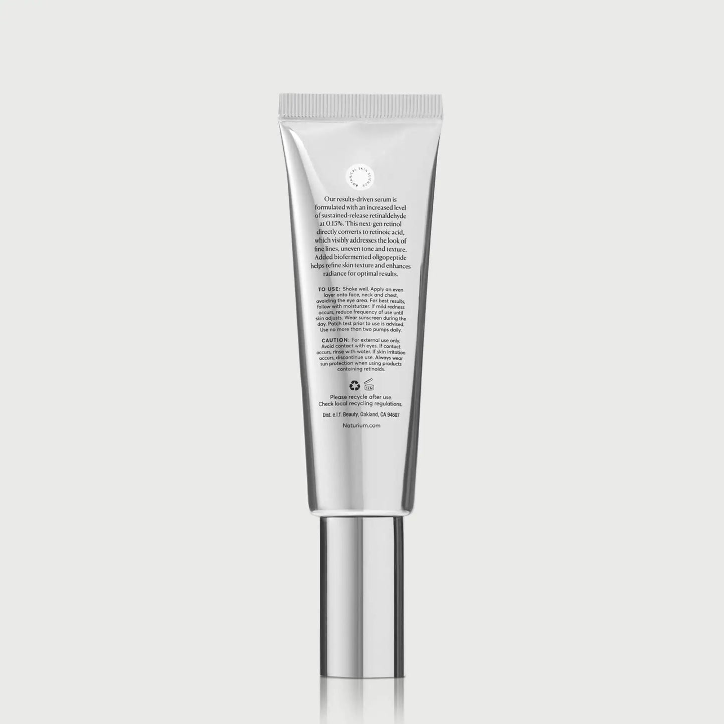 retinaldehyde-cream-serum-0-15-k9 NATR-10080_Retinaldehyde_0_5691f92a-ce20-433e-a998-bc7c3a4d2ab6.webp