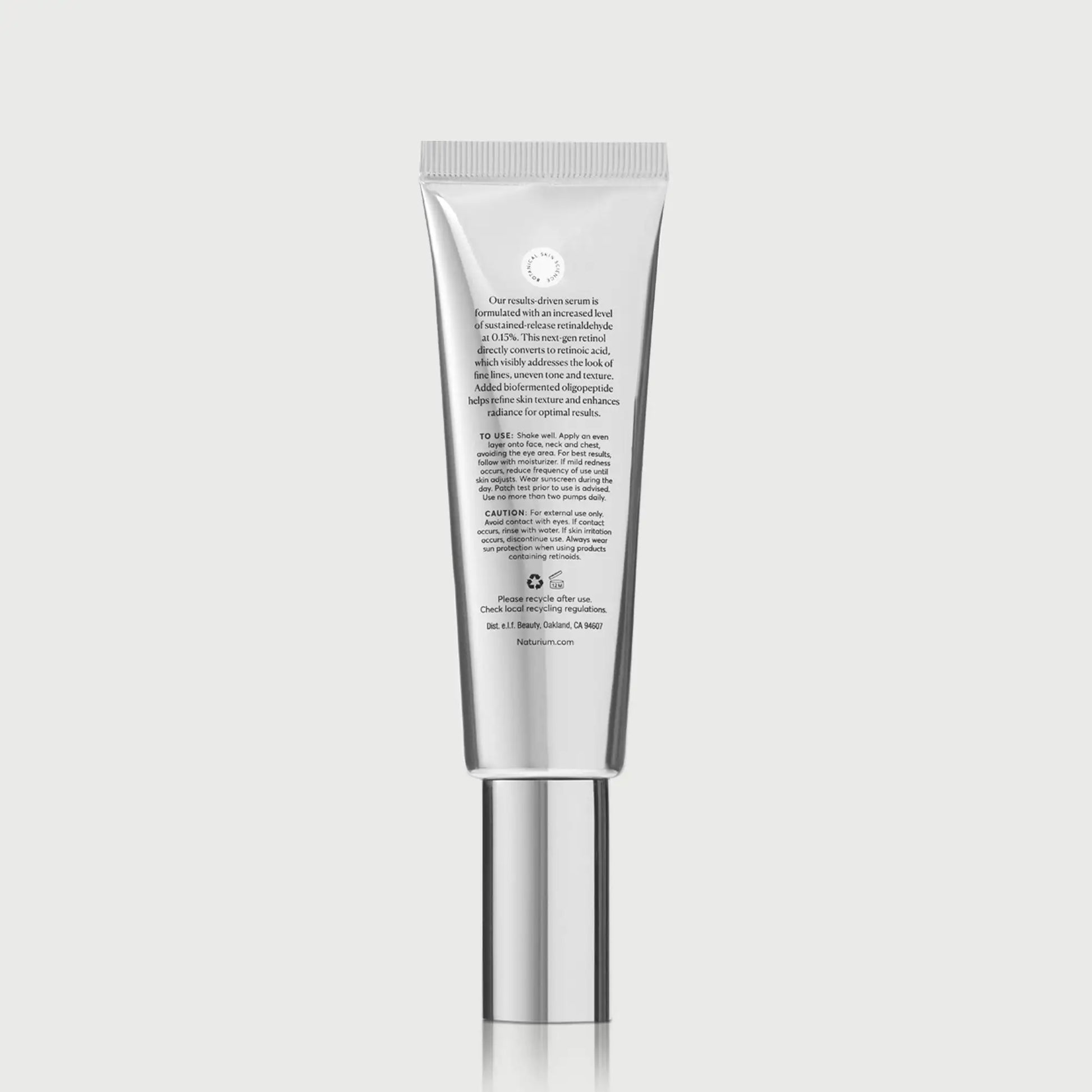 retinaldehyde-cream-serum-0-15-k9 NATR-10080_Retinaldehyde_0_5691f92a-ce20-433e-a998-bc7c3a4d2ab6.webp