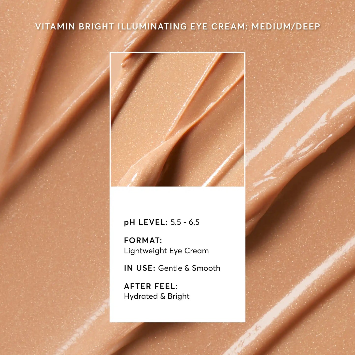 vitamin-bright-illuminating-eye-cream-s2 NATR-10084-Alt-Image-Vitamin-Bright-Illuminating-Eye-Cream-03_14098e93-1367-44e3-a53d-c3bf61b0de72.webp