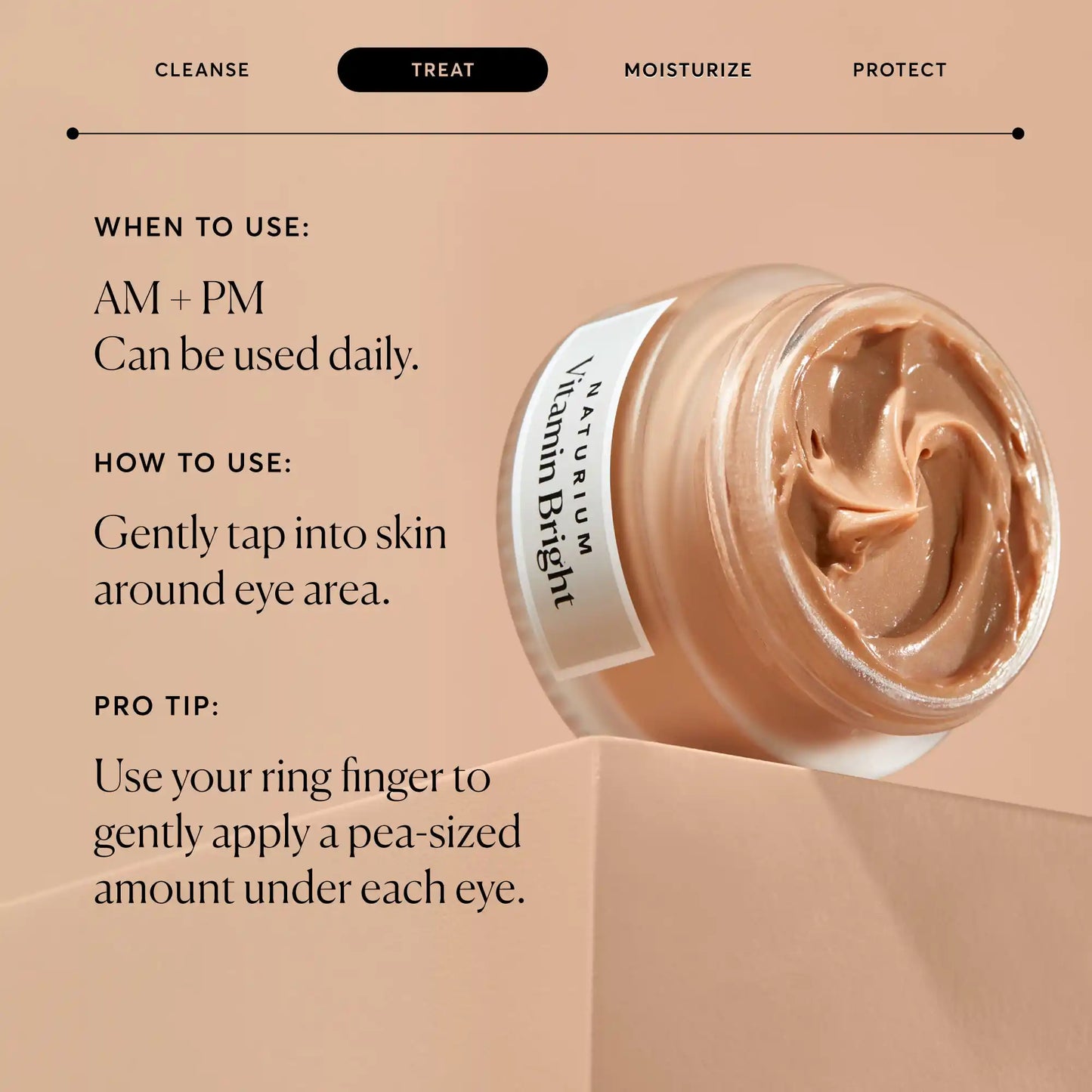 vitamin-bright-illuminating-eye-cream-s2 NATR-10084-Alt-Image-Vitamin-Bright-Illuminating-Eye-Cream-04_eb07ab4b-8744-4591-b381-58fc663f99b6.webp