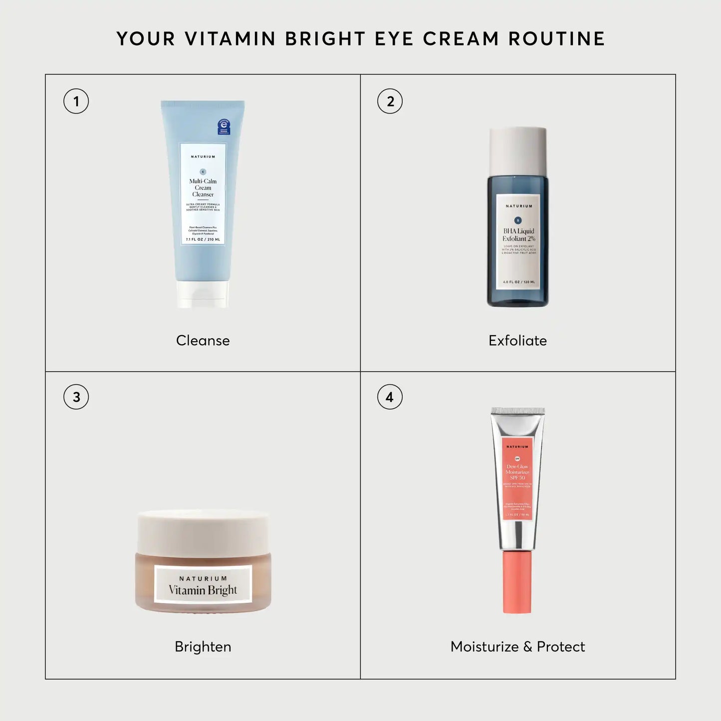 vitamin-bright-illuminating-eye-cream-s2 NATR-10084-Alt-Image-Vitamin-Bright-Illuminating-Eye-Cream-05_5a48a62f-4173-40ba-8c19-bbee3df88d5f.webp