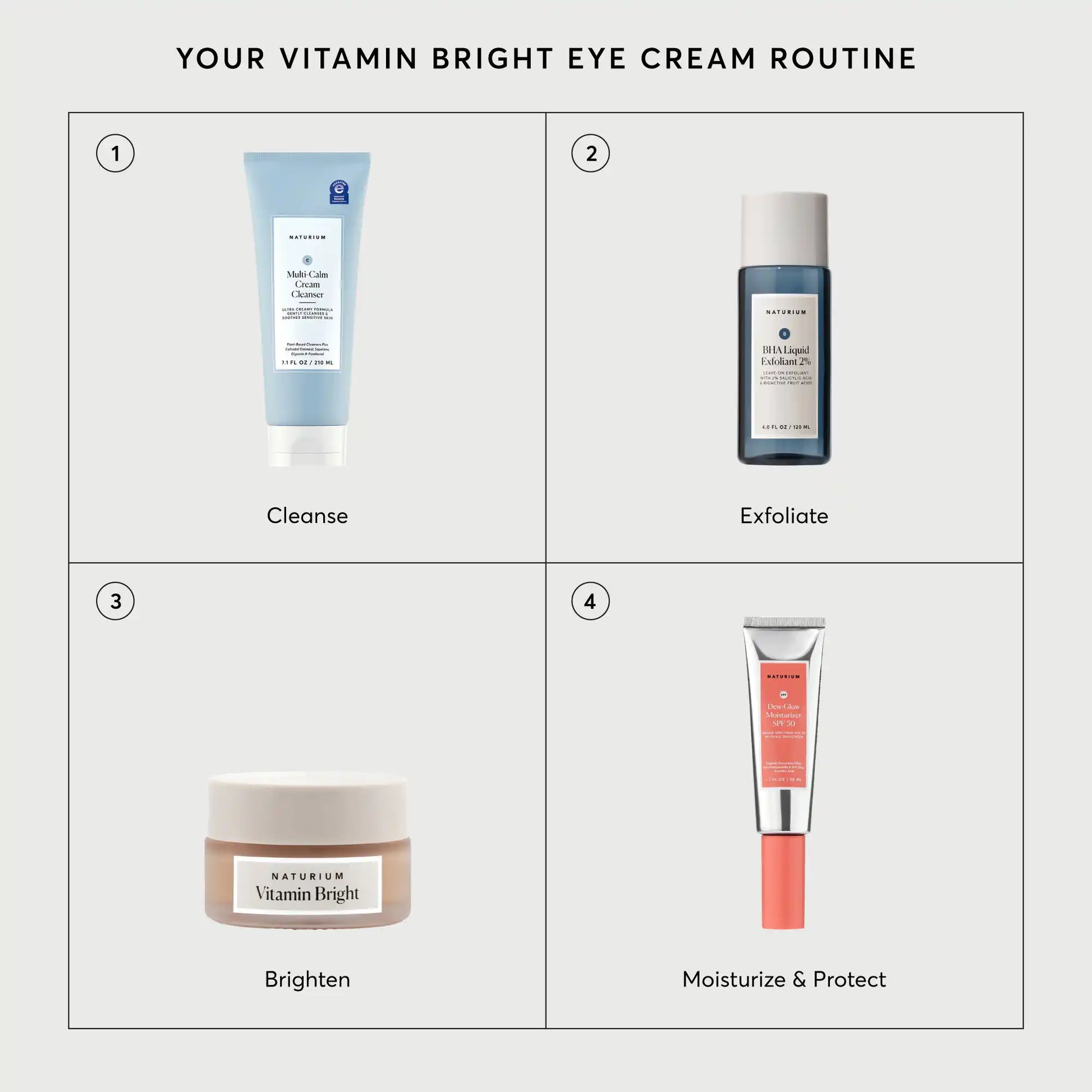 vitamin-bright-illuminating-eye-cream-s2 NATR-10084-Alt-Image-Vitamin-Bright-Illuminating-Eye-Cream-05_5a48a62f-4173-40ba-8c19-bbee3df88d5f.webp