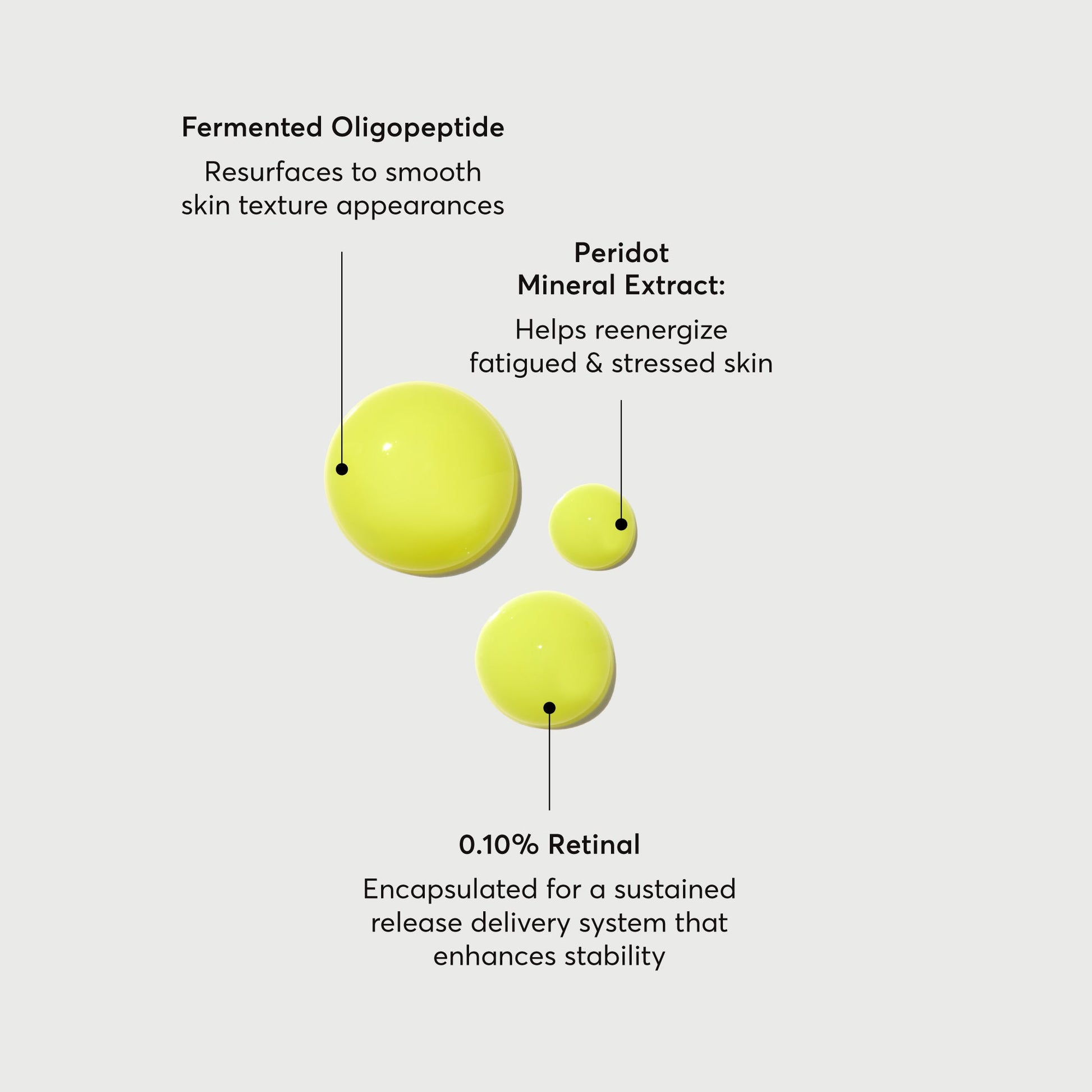retinaldehyde-cream-serum-0-10-q5 NATR-10085-Alt-Images-Retinaldehyde-Cream-Serum-0.10_-01.jpg