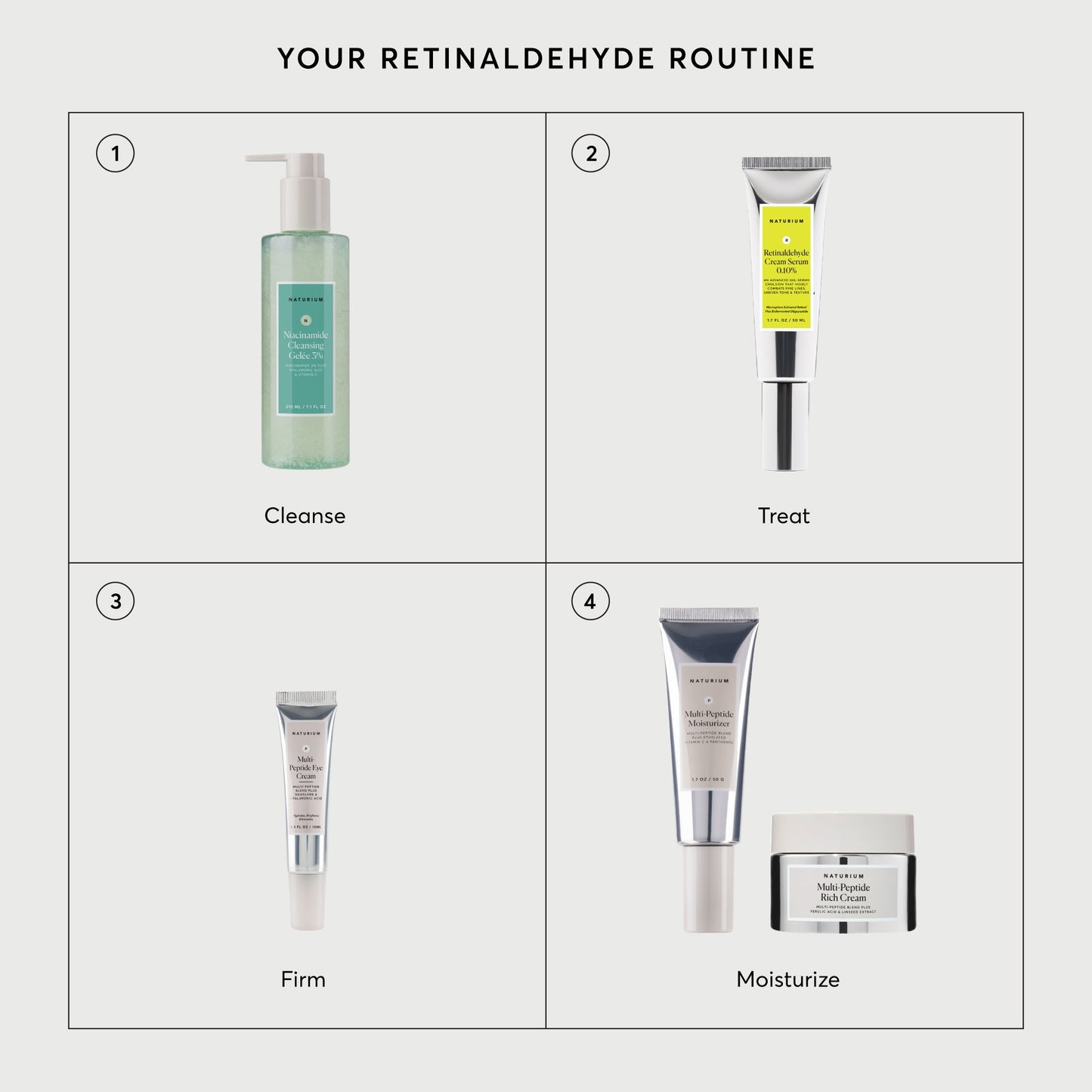 retinaldehyde-cream-serum-0-10-q5 NATR-10085-Alt-Images-Retinaldehyde-Cream-Serum-0.10_-04.jpg