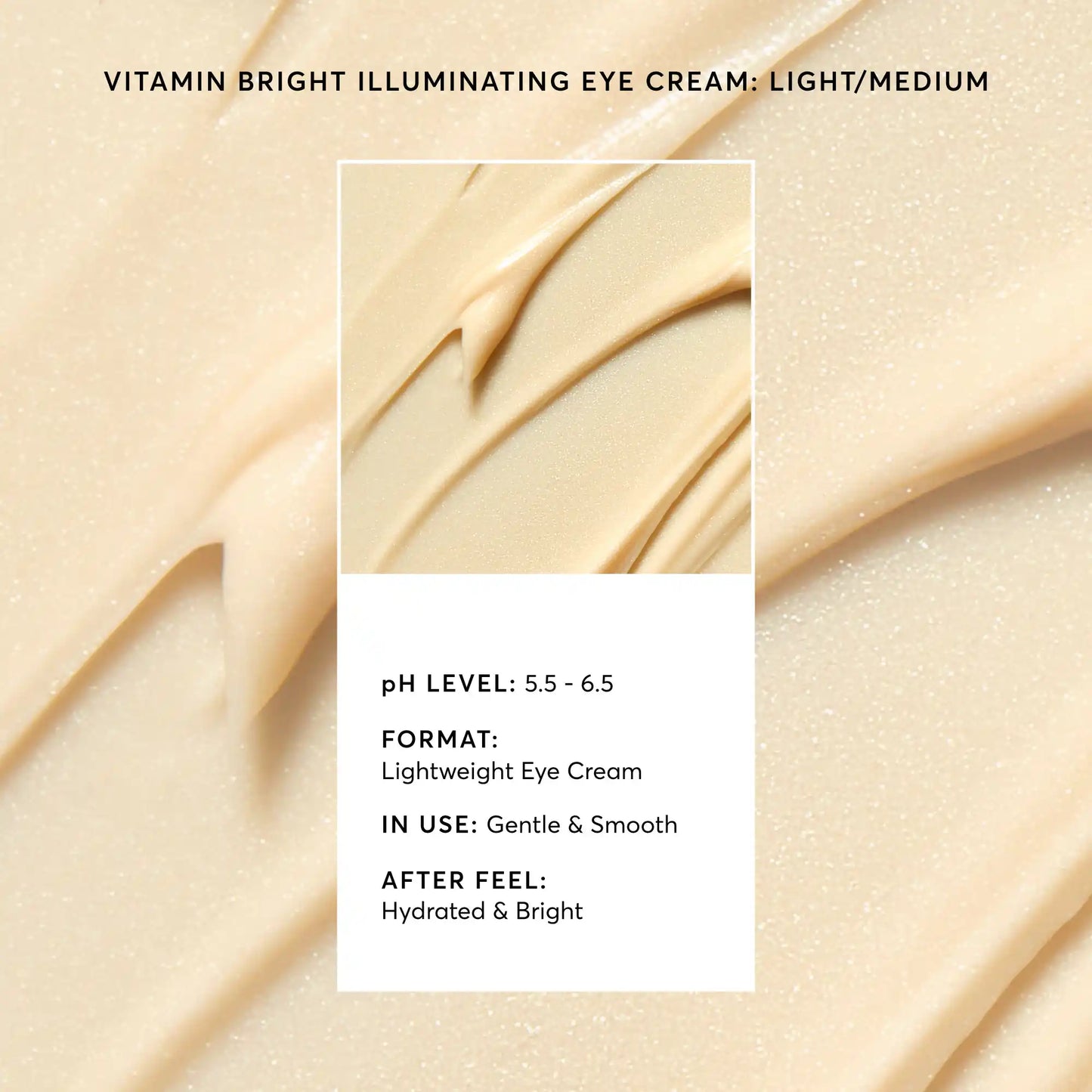 vitamin-bright-illuminating-eye-cream-s2 NATR-10086-Alt-Image-Vitamin-Bright-Illuminating-Eye-Cream-03_f0c5fad4-1791-4bfb-8ccd-43511a72c607.webp