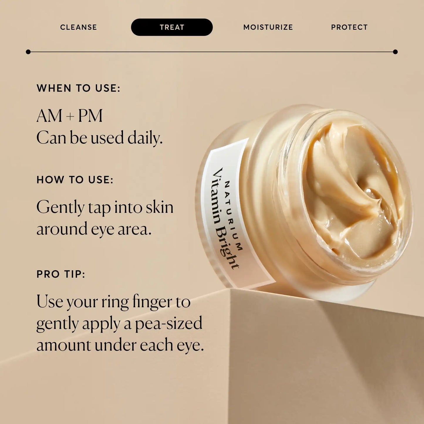 vitamin-bright-illuminating-eye-cream-s2 NATR-10086-Alt-Image-Vitamin-Bright-Illuminating-Eye-Cream-04_a4c030d5-dd64-4297-819c-afa14749b854.webp