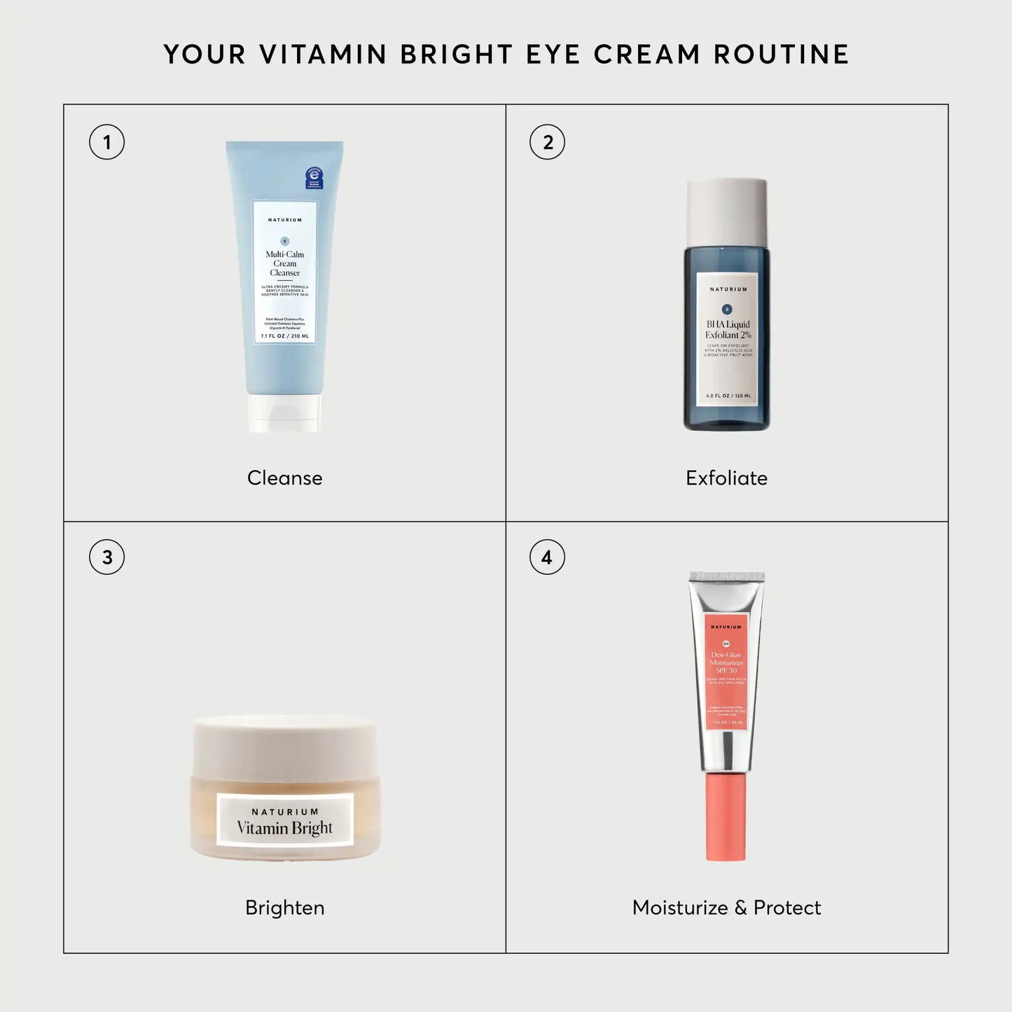 vitamin-bright-illuminating-eye-cream-s2 NATR-10086-Alt-Image-Vitamin-Bright-Illuminating-Eye-Cream-05_358c8c90-9517-4eae-9262-35507937dc6f.webp