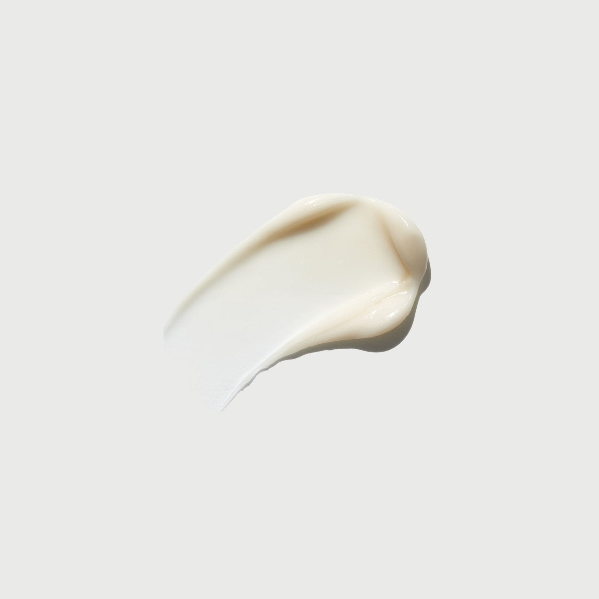 vitamin-c-super-eye-cream-plus-b0 NATR-10093-Swatch-Vitamin-C-Super-Eye-Cream-Plus.jpg