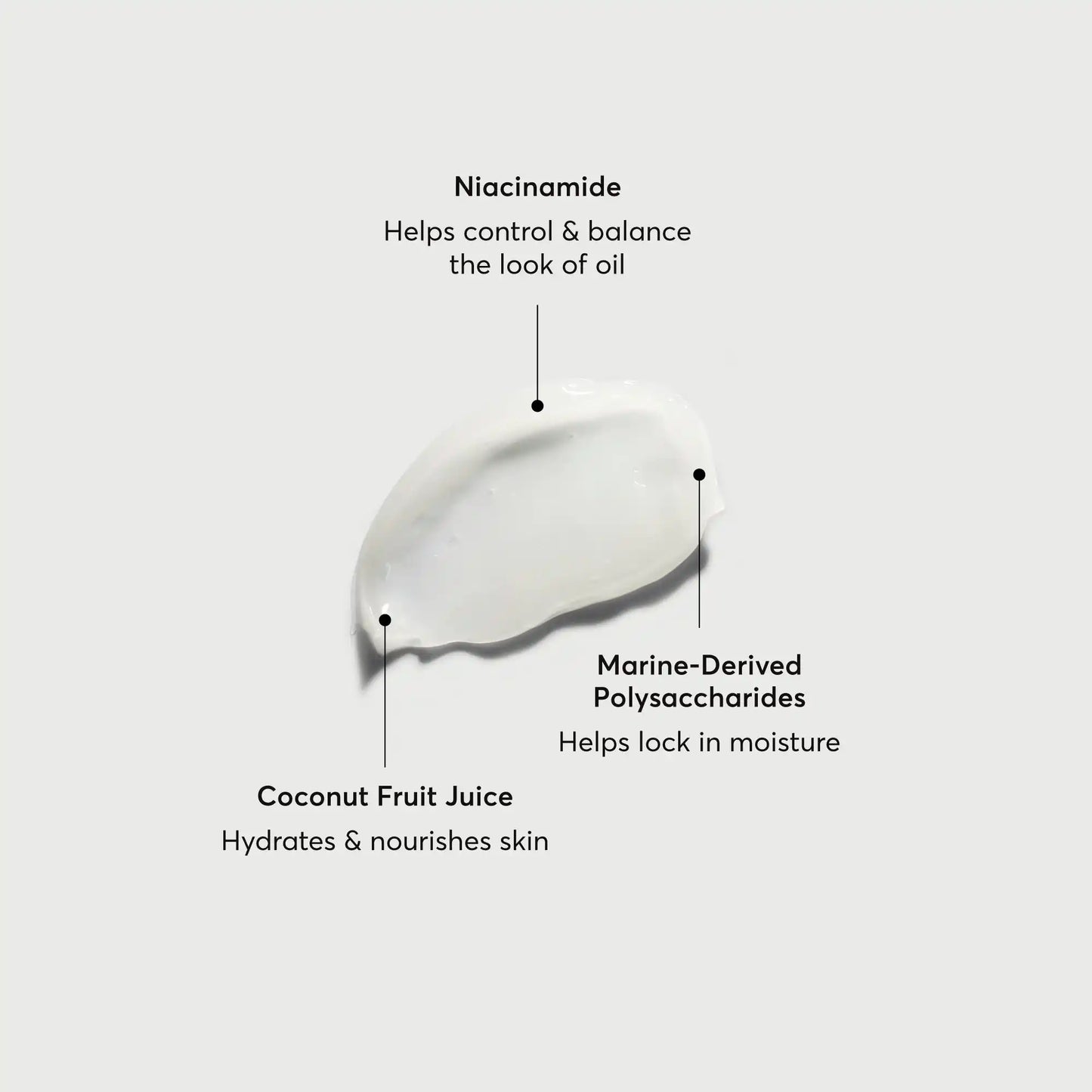 niacinamide-gel-cream-5-m7 NATR-10095-Alt-Images-Niacinamide-Gel-Cream-5_-01.webp