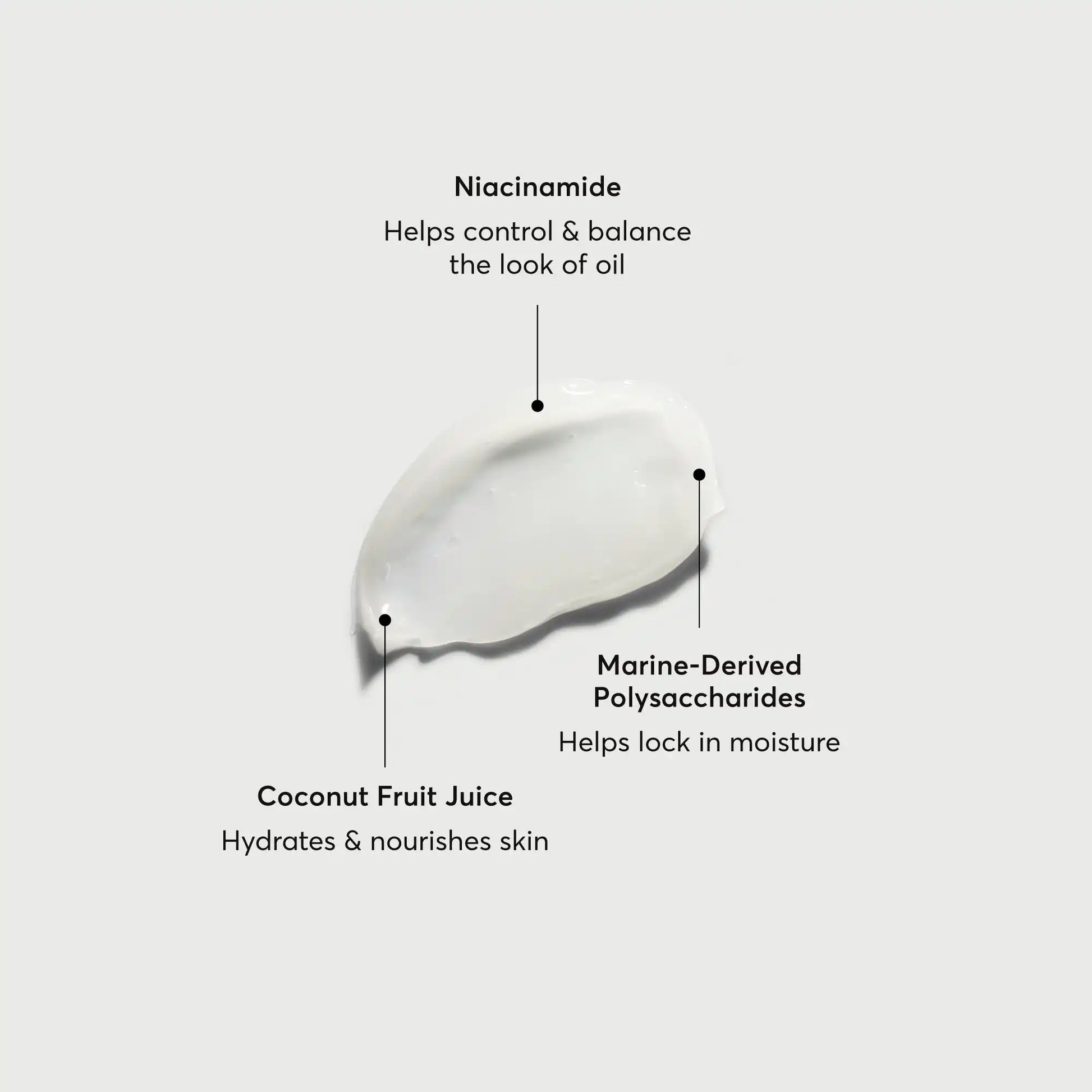 niacinamide-gel-cream-5-m7 NATR-10095-Alt-Images-Niacinamide-Gel-Cream-5_-01.webp
