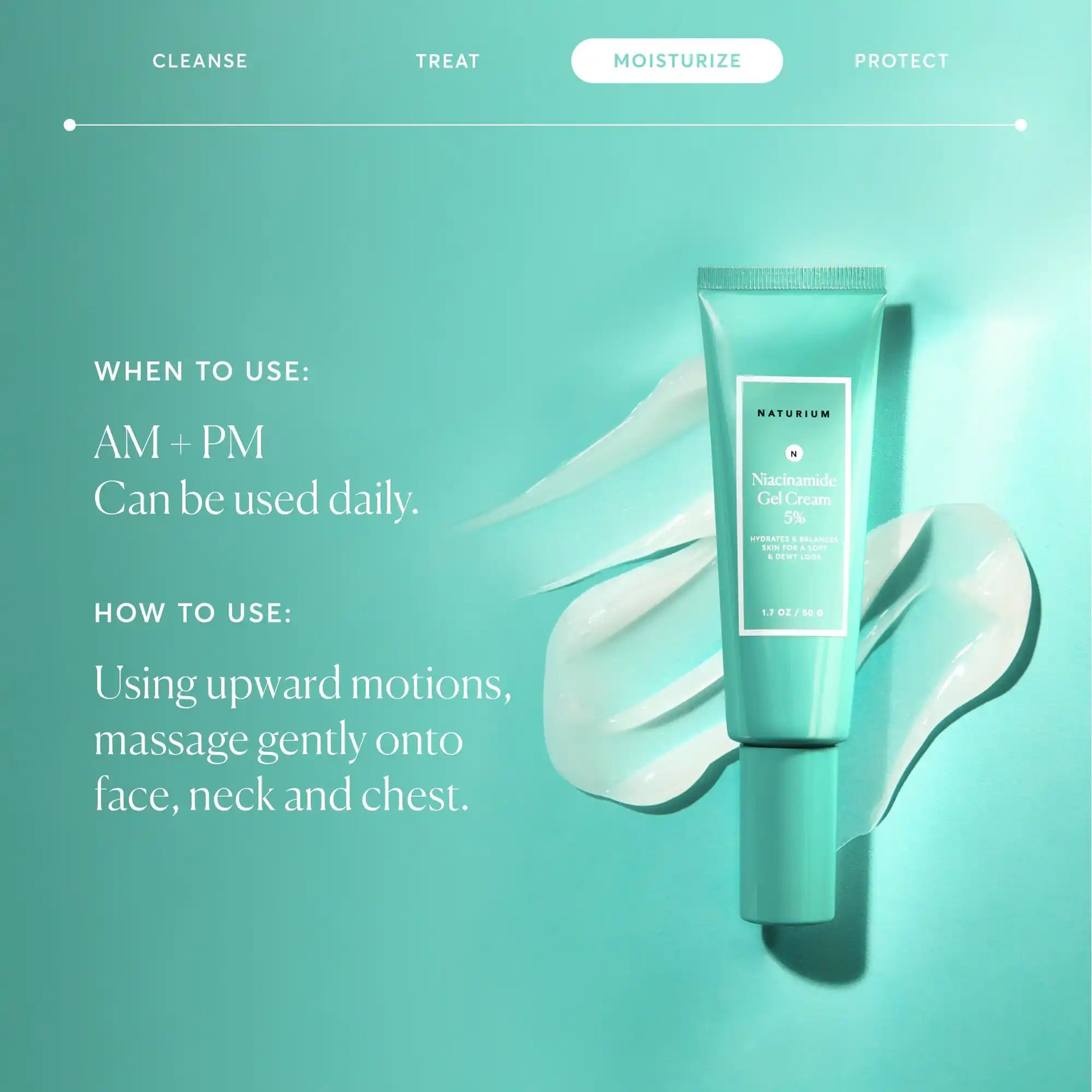 niacinamide-gel-cream-5-m7 NATR-10095-Alt-Images-Niacinamide-Gel-Cream-5_-03.webp