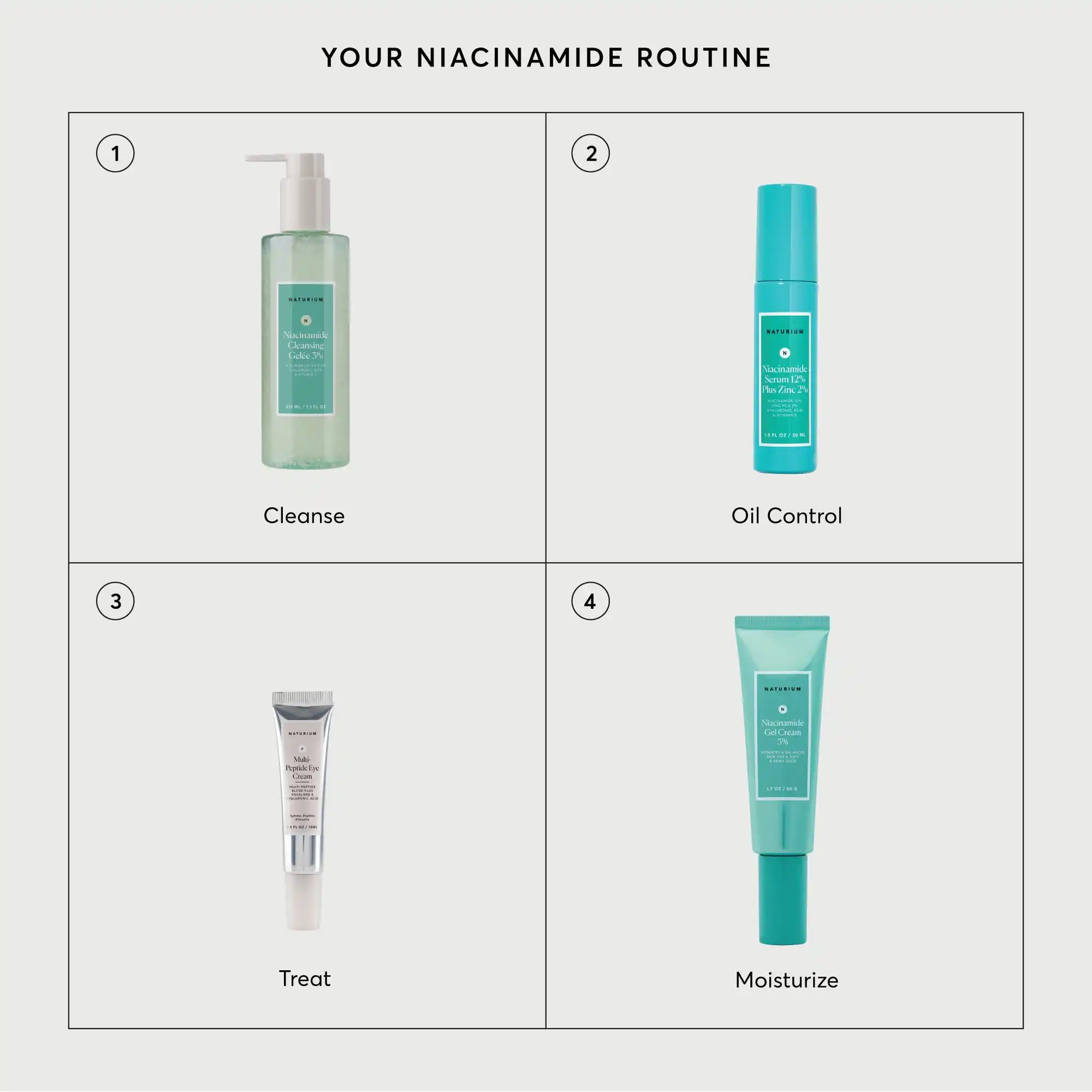 niacinamide-gel-cream-5-m7 NATR-10095-Alt-Images-Niacinamide-Gel-Cream-5_-04.webp