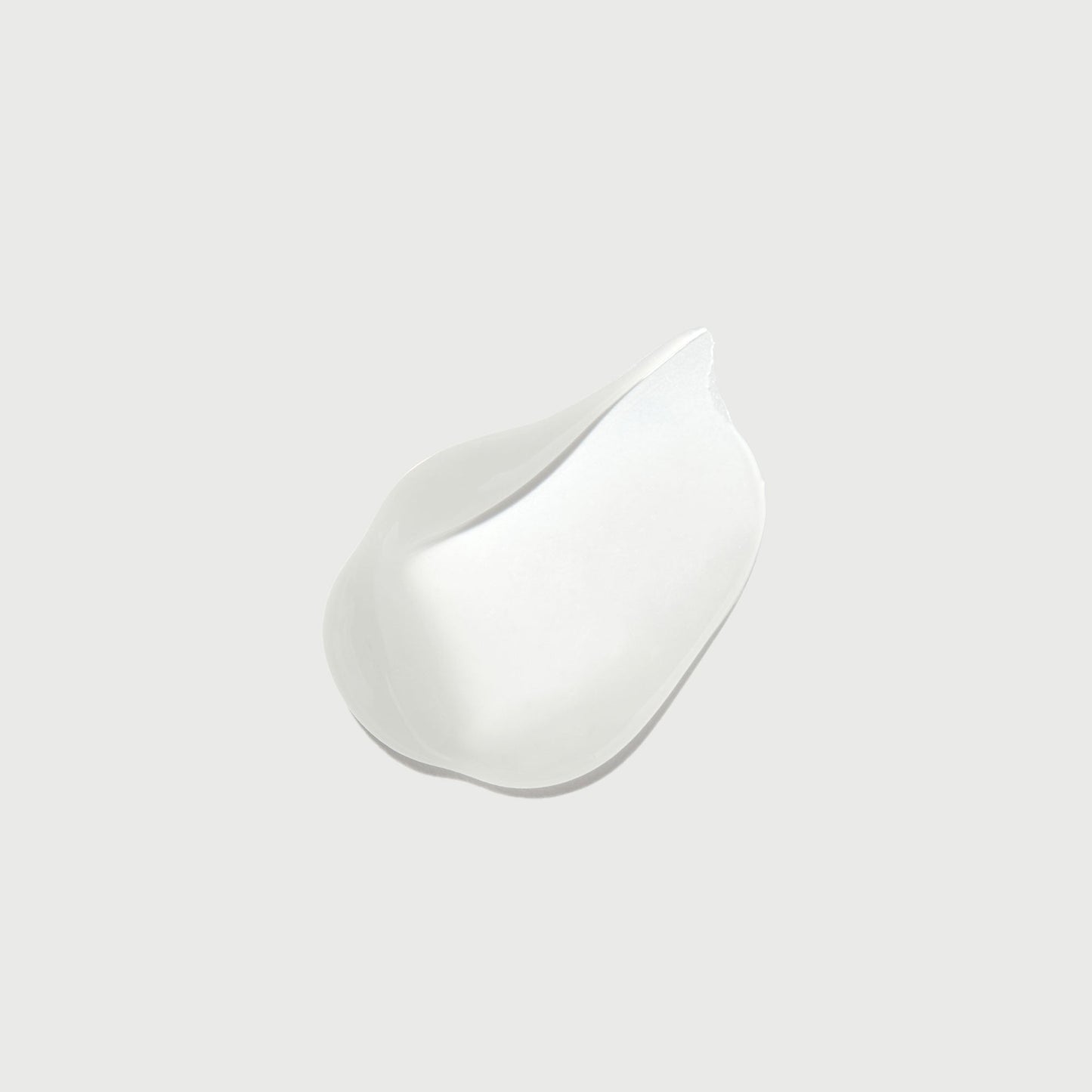 niacinamide-gel-cream-5-m7 NATR-10095-Swatch-Niacinamide-Gel-Cream-5_-bonebkgd.jpg