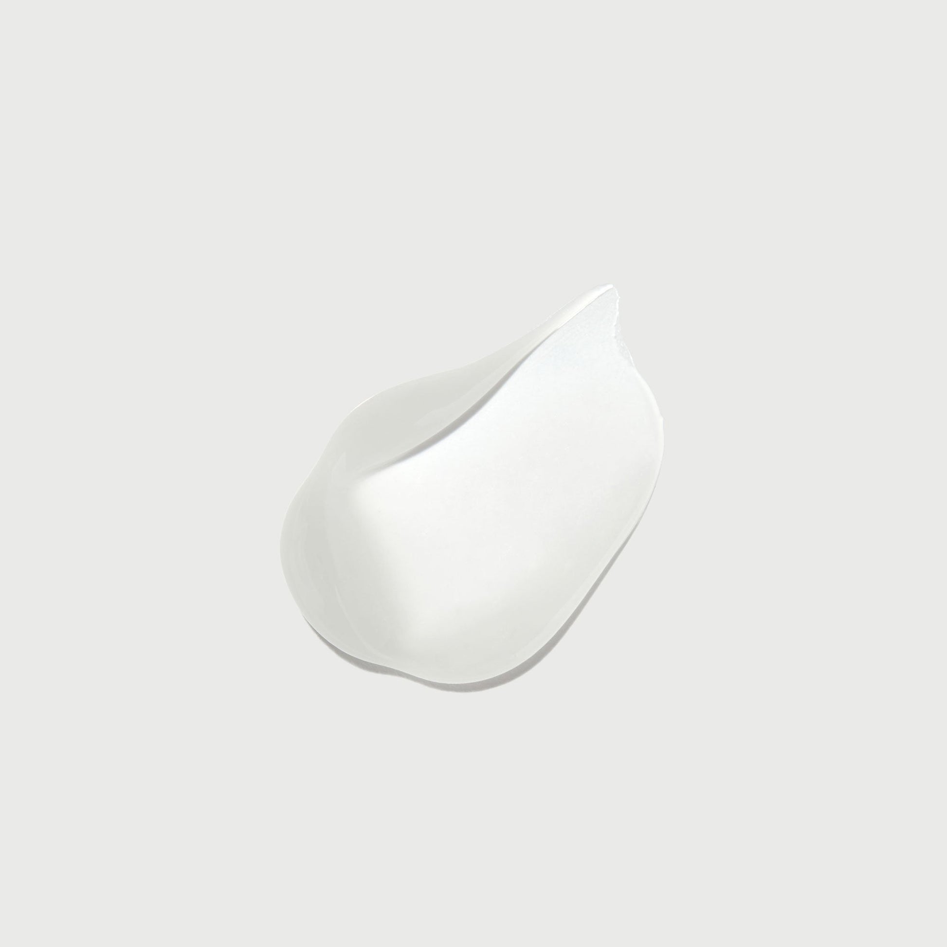 niacinamide-gel-cream-5-m7 NATR-10095-Swatch-Niacinamide-Gel-Cream-5_-bonebkgd.jpg