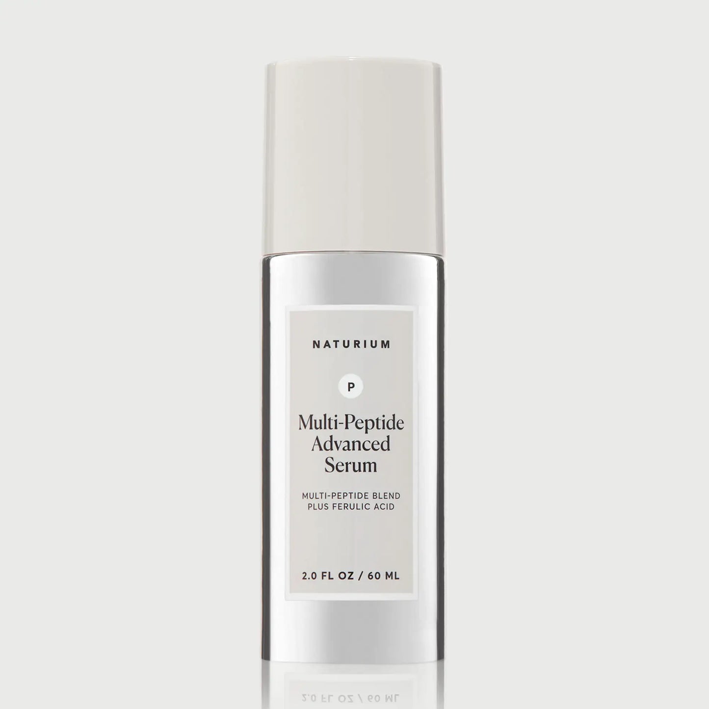 multi-peptide-advanced-serum-jumbo-v9 NATR-10096_Multi-Peptide-Adv.webp
