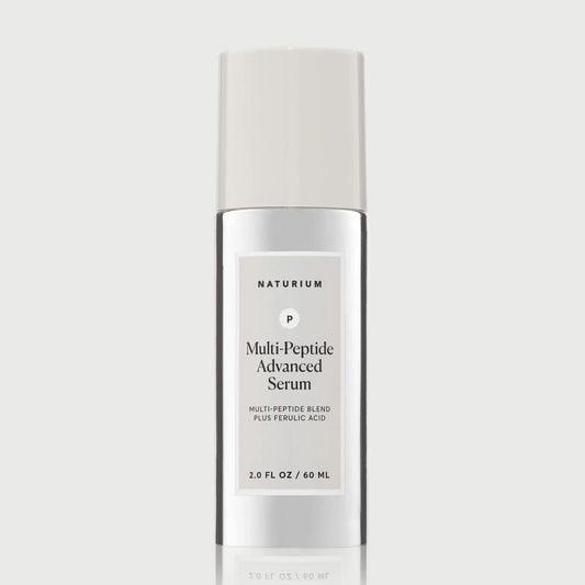 multi-peptide-advanced-serum-jumbo-v9 NATR-10096_Multi-Peptide-Adv.webp