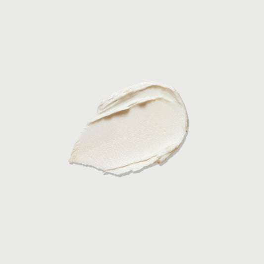 aha-exfoliating-mask-10-q1 NATR-10099-Swatch-AHA-Exfoliating-Mask-10-bonebkgd.jpg