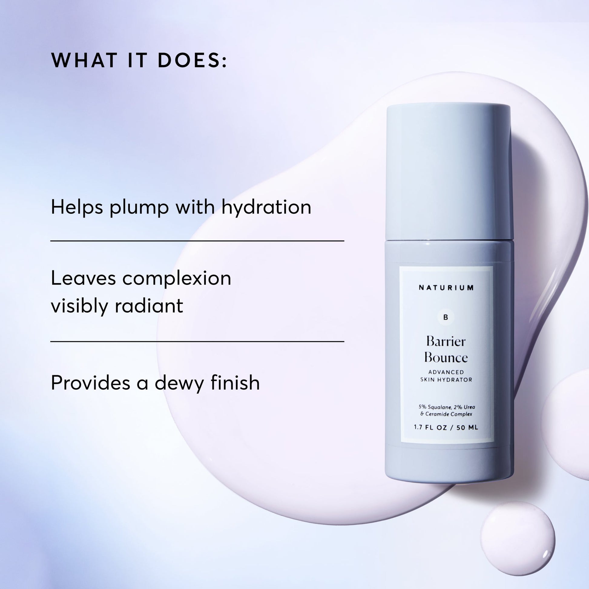 barrier-bounce-serum-a6 NATR-10101-Alt-Images-Barrier-Bounce-Serum-02.jpg