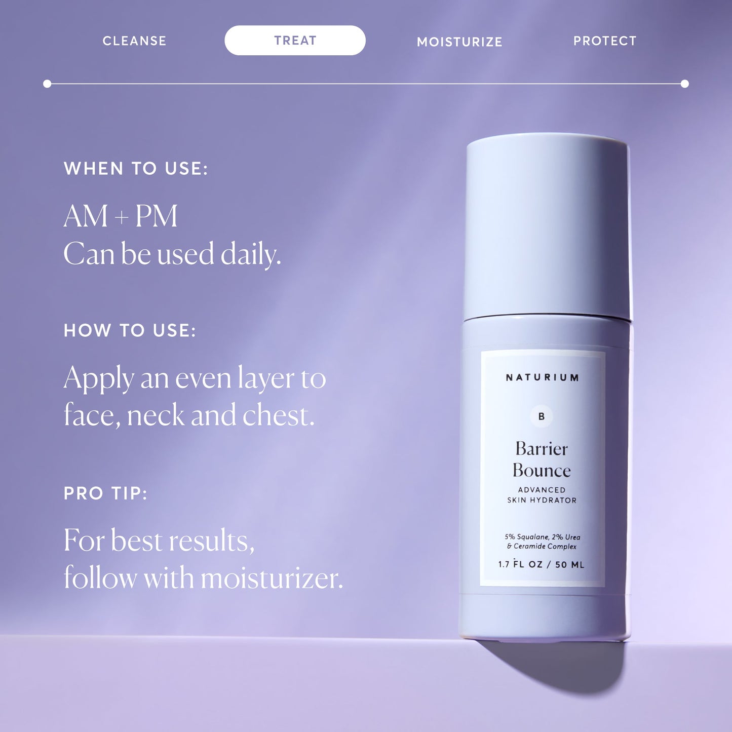 barrier-bounce-serum-a6 NATR-10101-Alt-Images-Barrier-Bounce-Serum-03.jpg